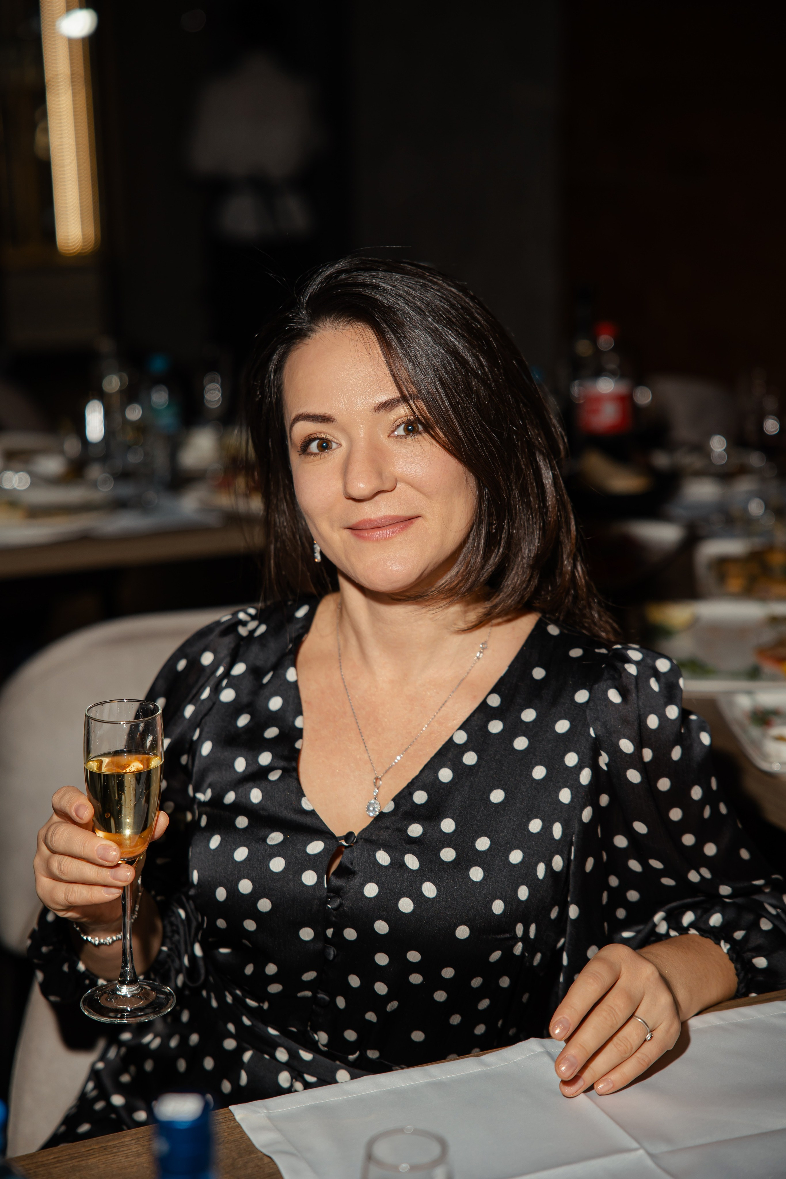 Дубль гис 2026. Фотограф Вячеслав Фарунин