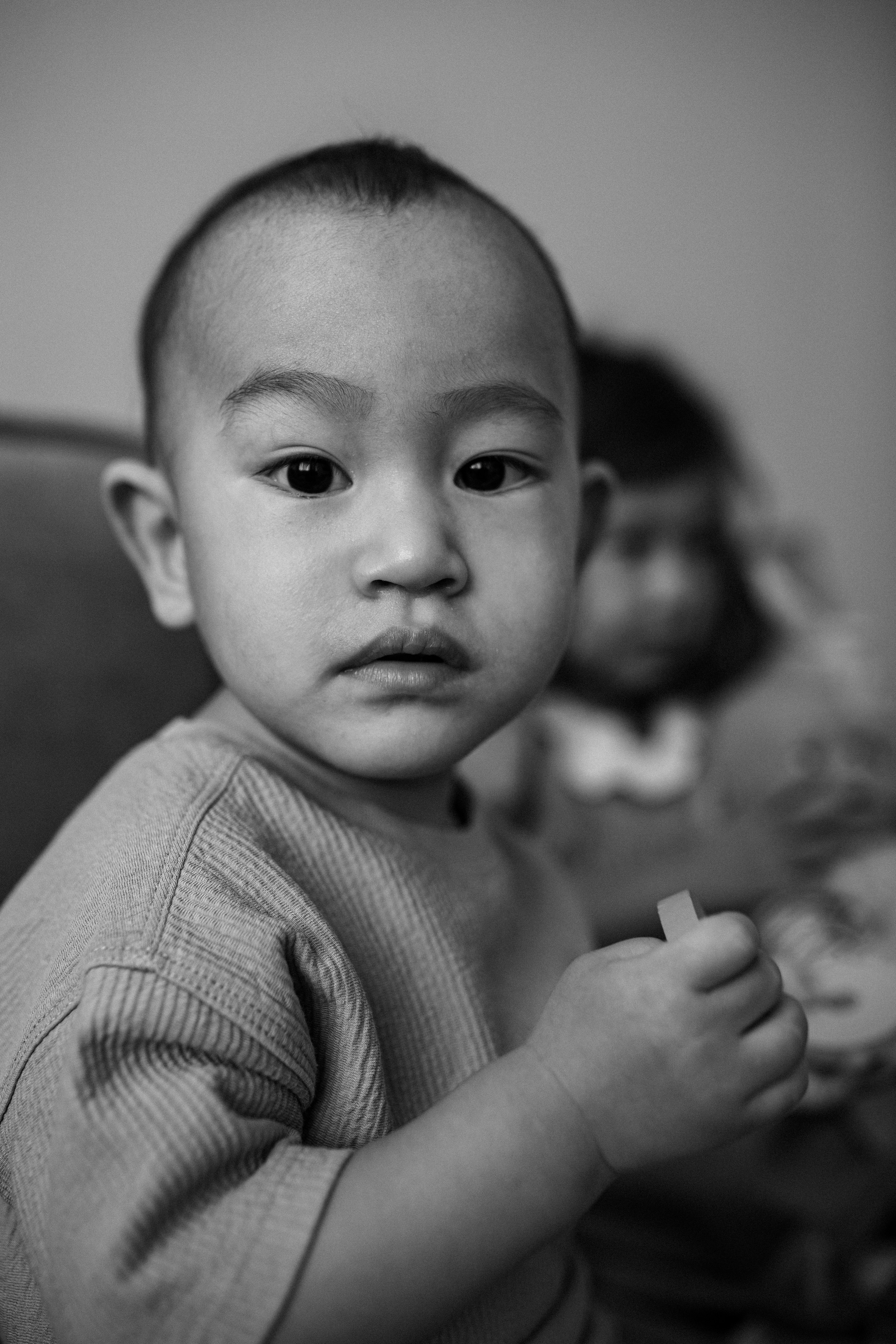 Бесконечная любовь❤️. Фотограф Санкт-Петербург