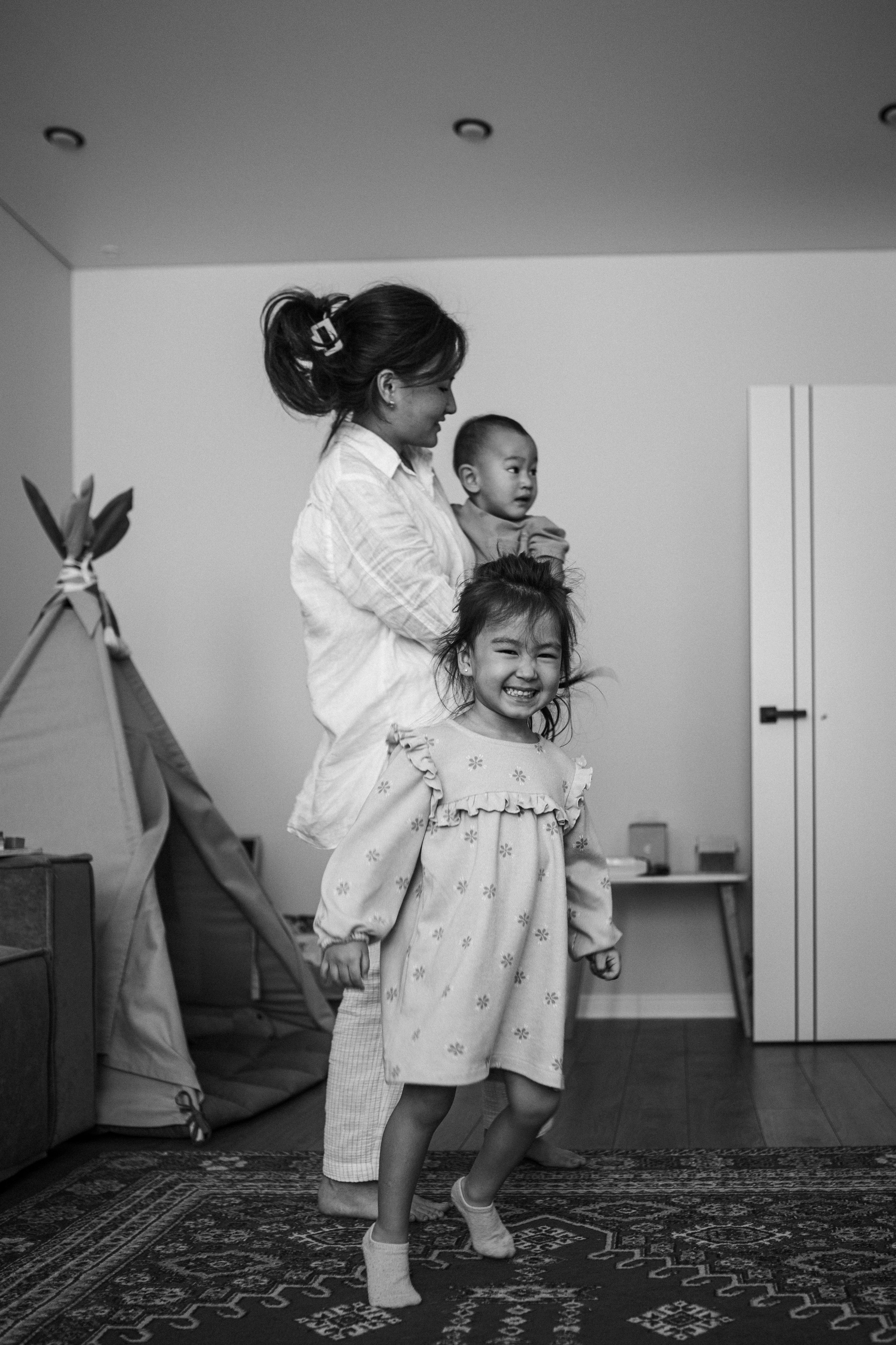 Бесконечная любовь❤️. Фотограф Санкт-Петербург