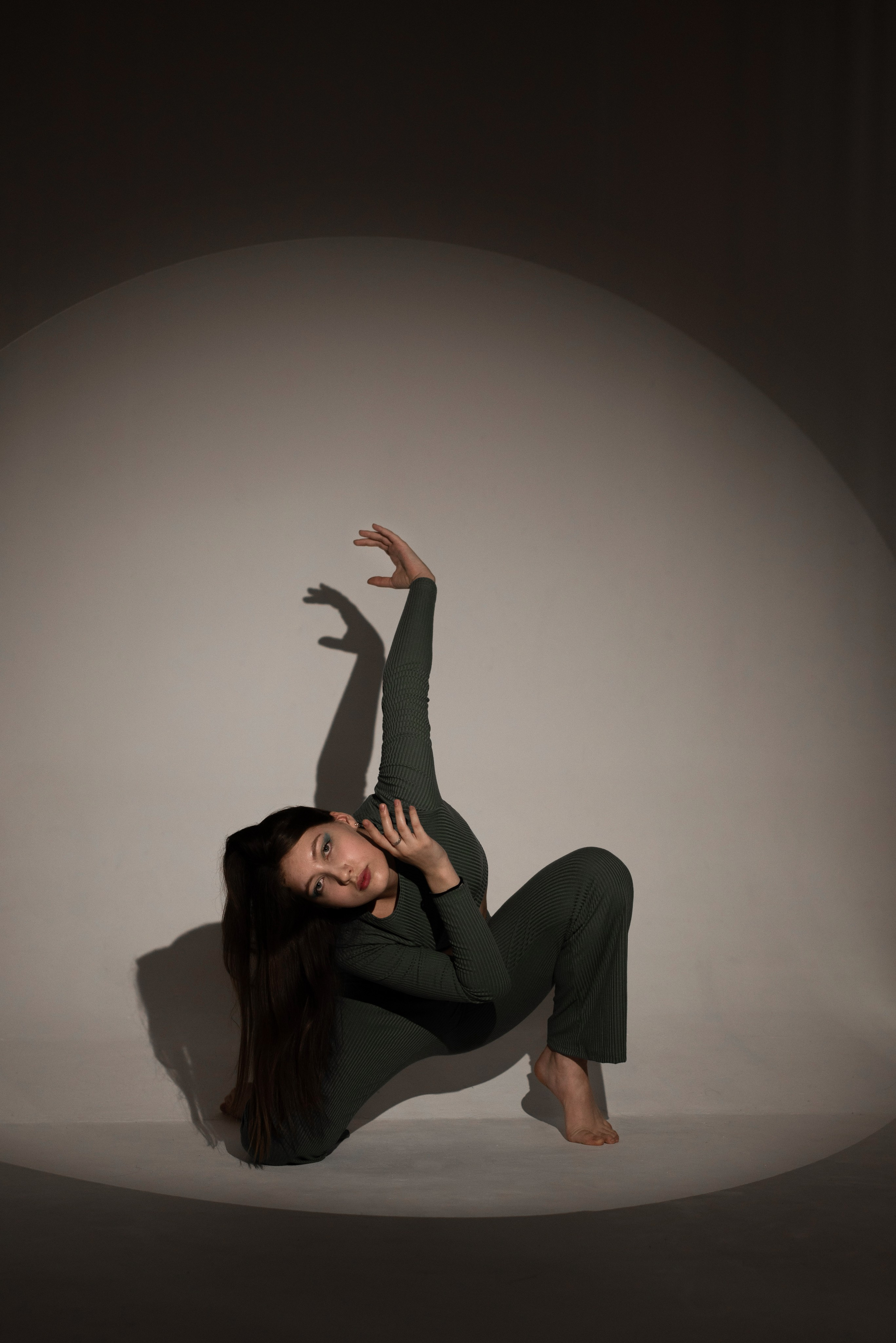 VIZAVI. Семейный фотограф Екатерина Шаманаева