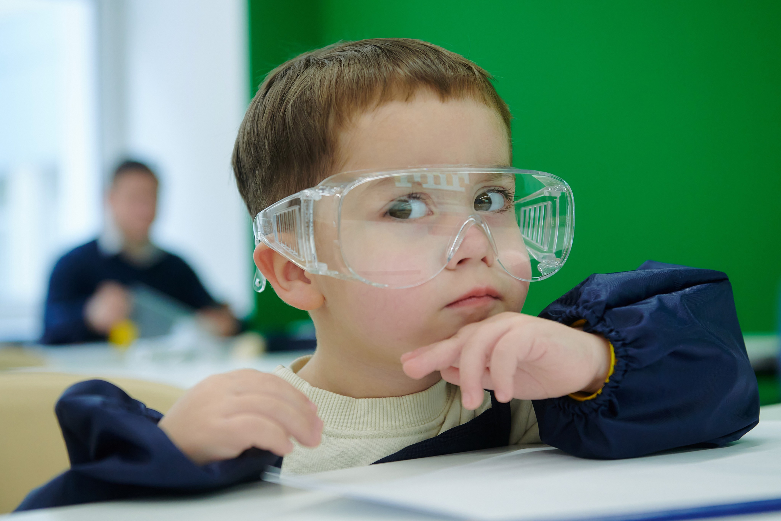 Kids&Schools. Solofilms