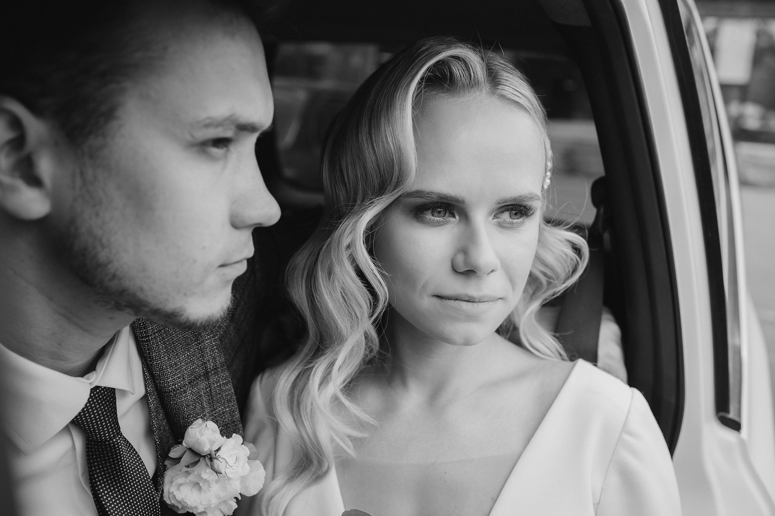 Кристина и Дима. Свадебный фотограф Челябинск Санкт-Петербург Екатеринбург Москва