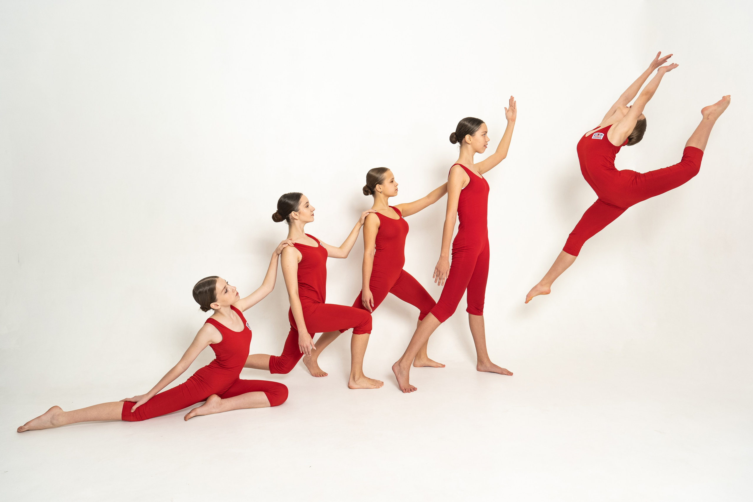 Фотосессия для сайта и социальных сетей. Занимаюсь профессиональной фотографией и живу рядом с Байкалом. Работаю в разных жанрах