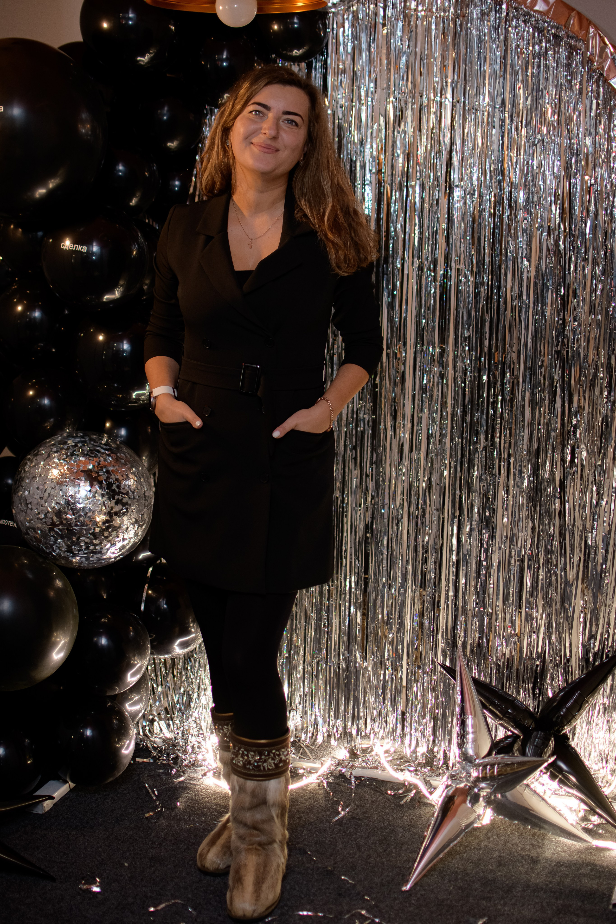 ФЛАГМАН. Photokarish