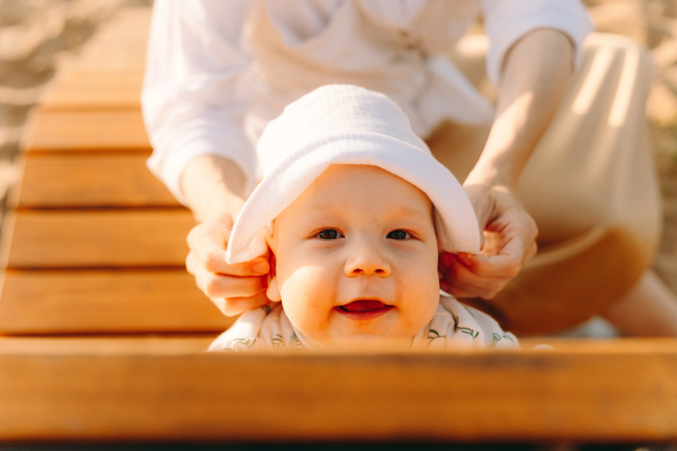 Вдвоем. Семейный Фотограф в Москве Евгения Симоненко