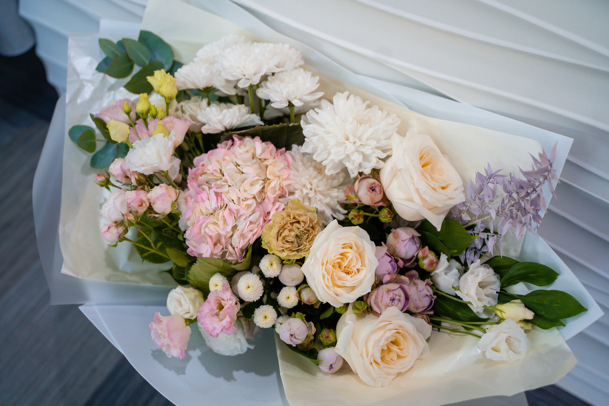 Свадебные фотосессии. Shmeleva.ph Фотограф Волгоград и Волжский — Анна Шмелева