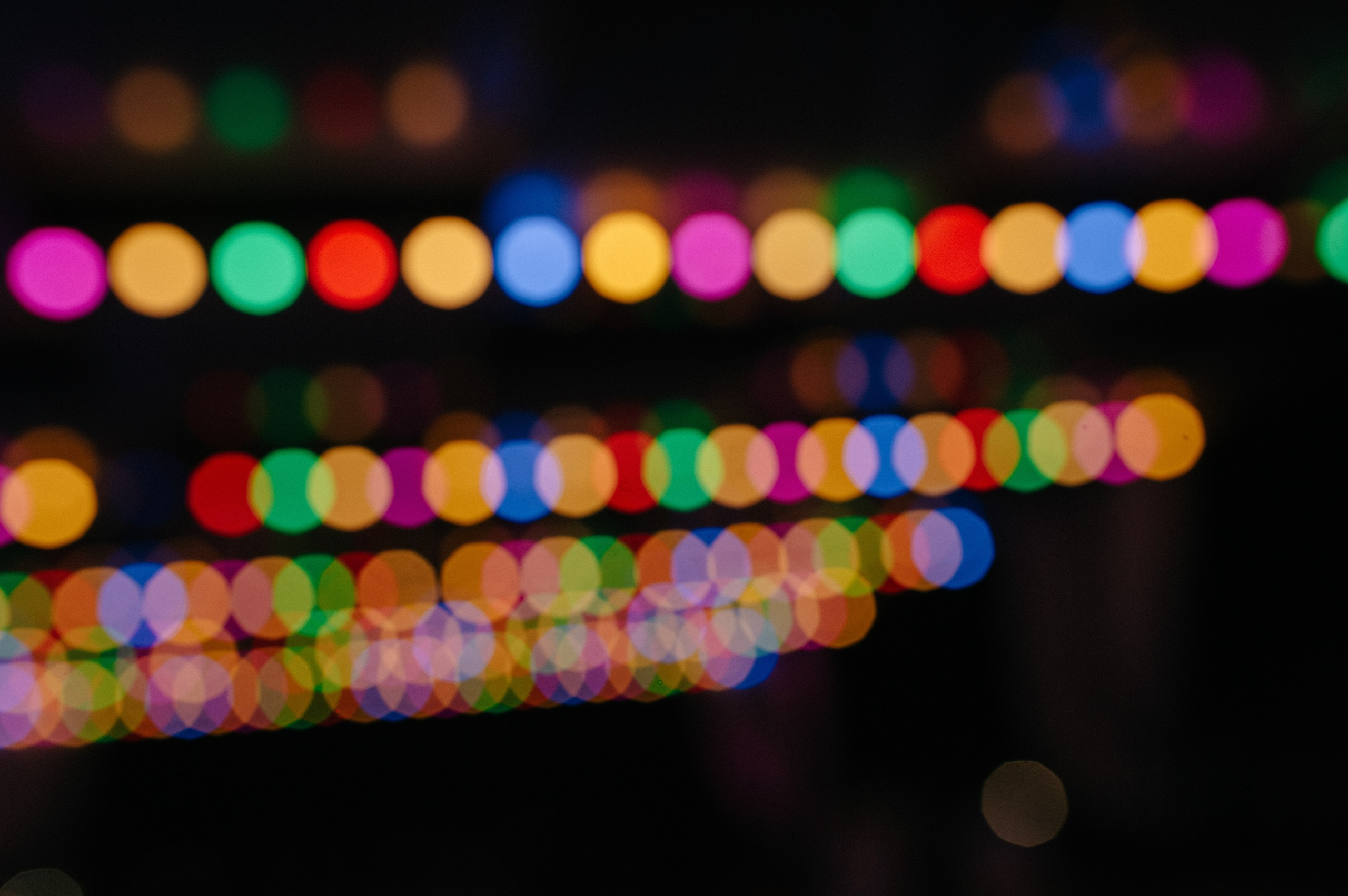 Ksy & Vitya. Портретный и репортажной фотограф Алексей Волков. Москва, Оренбург