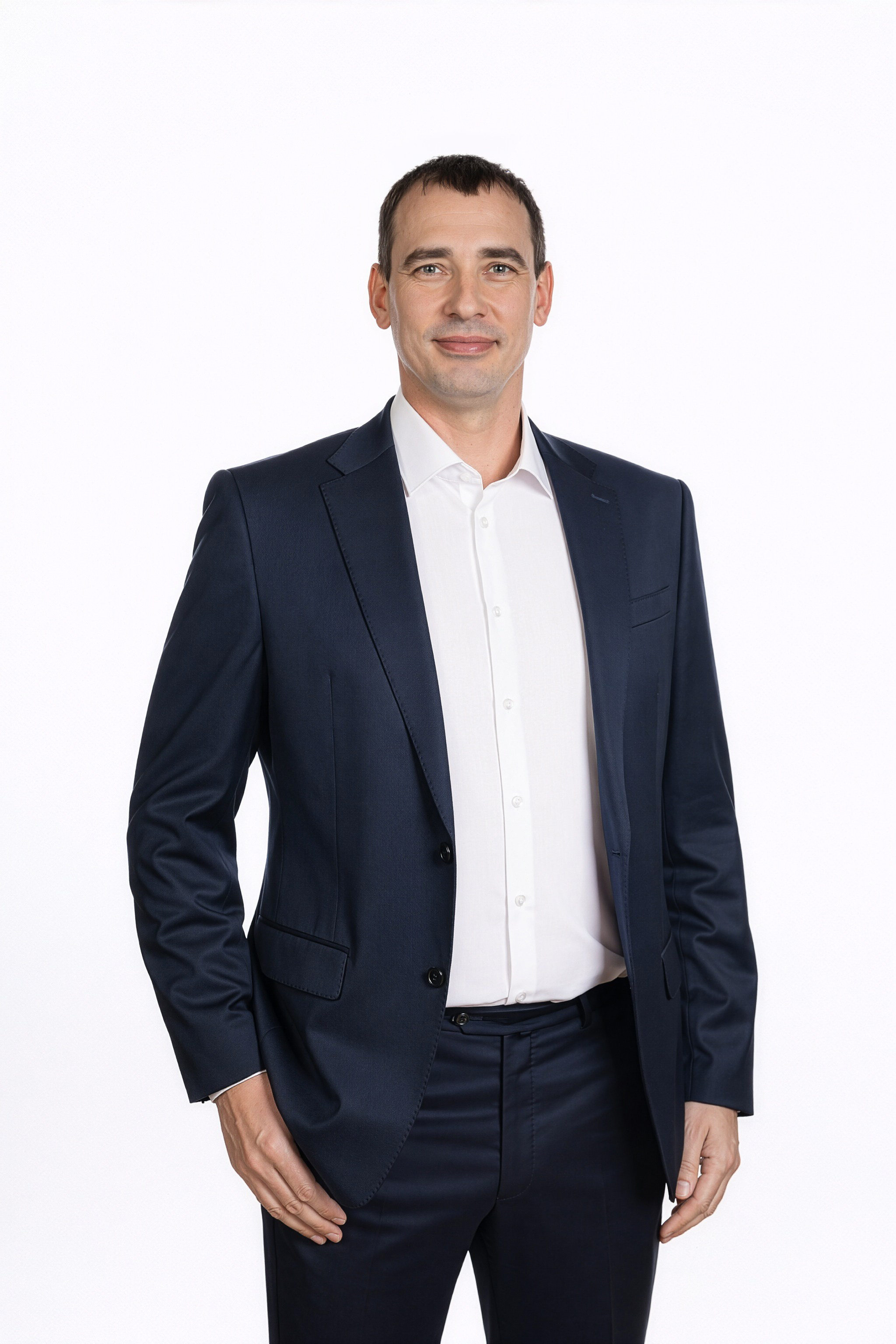 Корпоративный бизнес-портрет для компании «СтройТехно» — Фотограф Дмитрий Судаков. Фотограф Дмитрий Судаков — Свадебная и репортажная съемка в Екатеринбурге и Москве