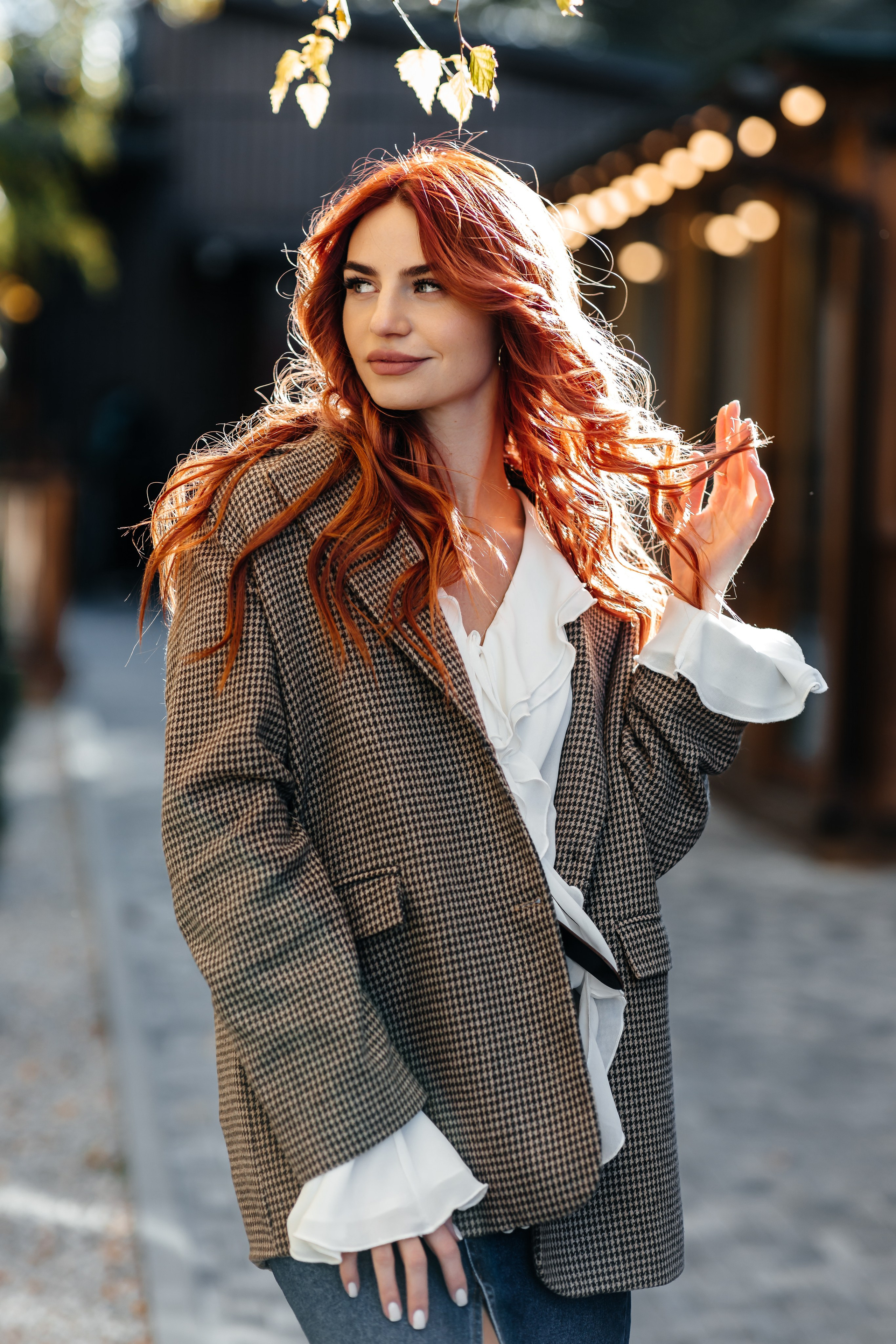 Анонс лавстори для Саши и Леры. Свадебный фотограф в Крыму и Севастополе Ольга Баскакова