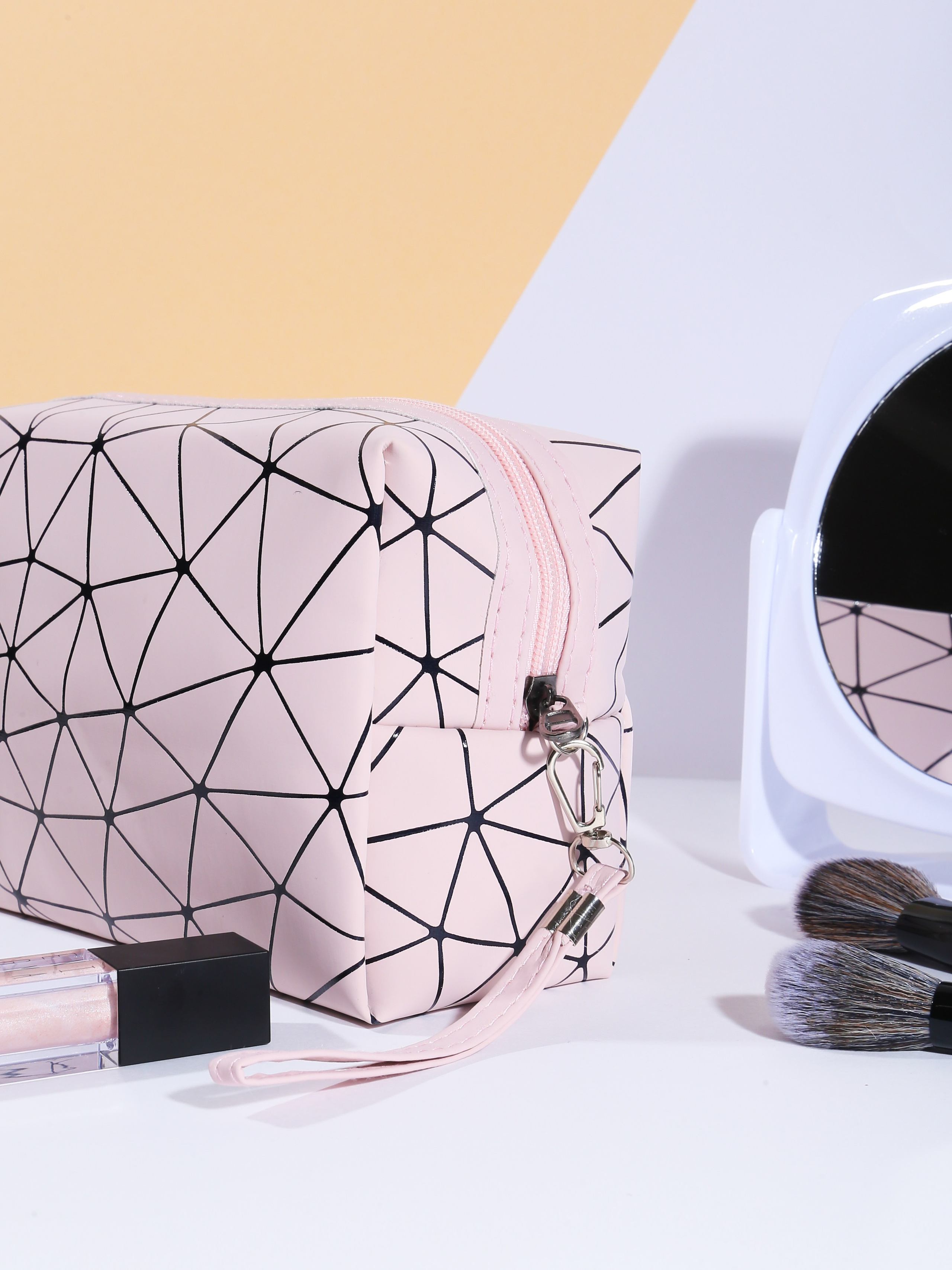 Предметная съемка. Предметный и контент фотограф Александра Винник, Брянск