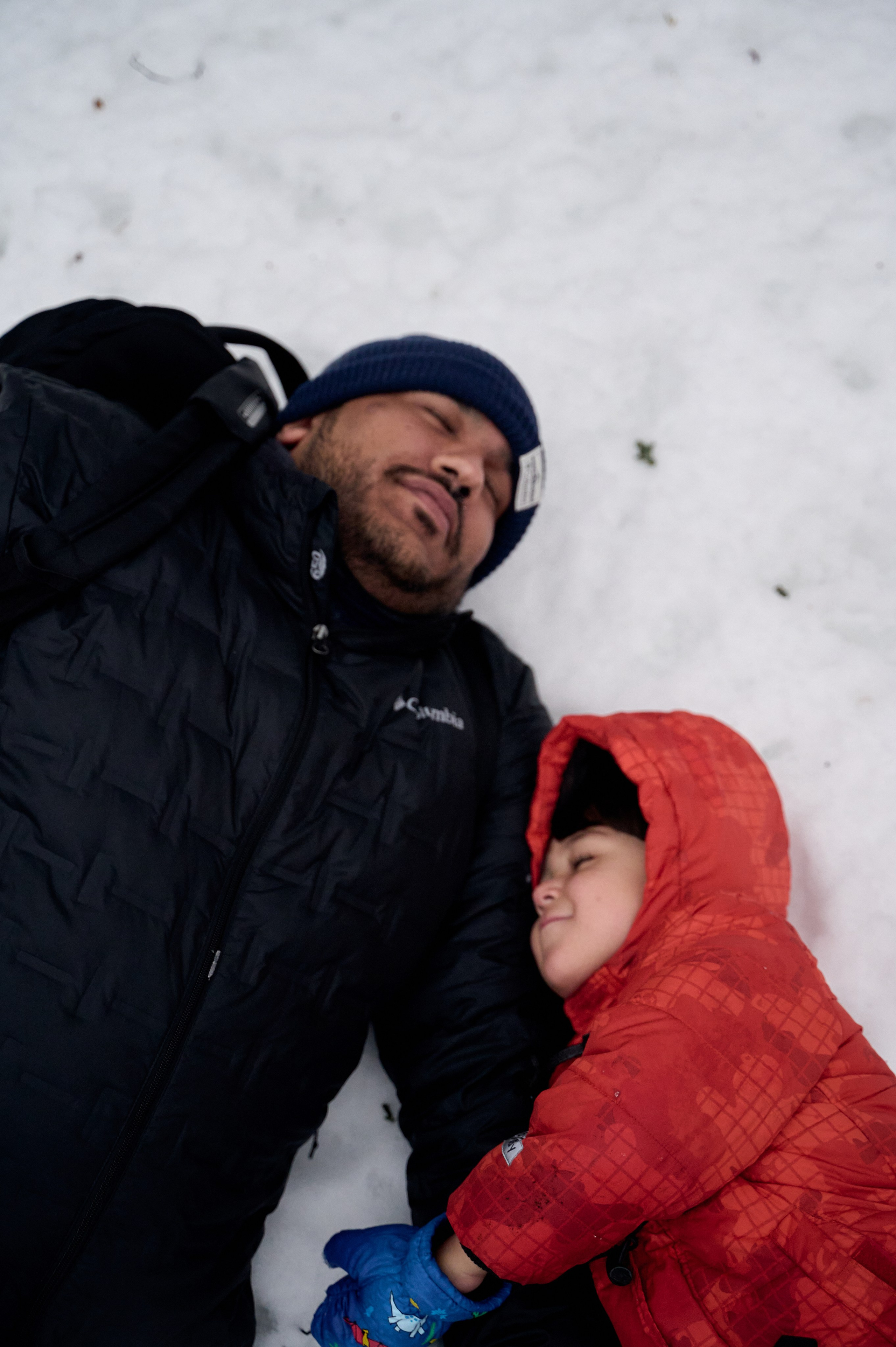 2023.12.30 Анонс. Фотограф Егорьевск Коломна Воскресенск
