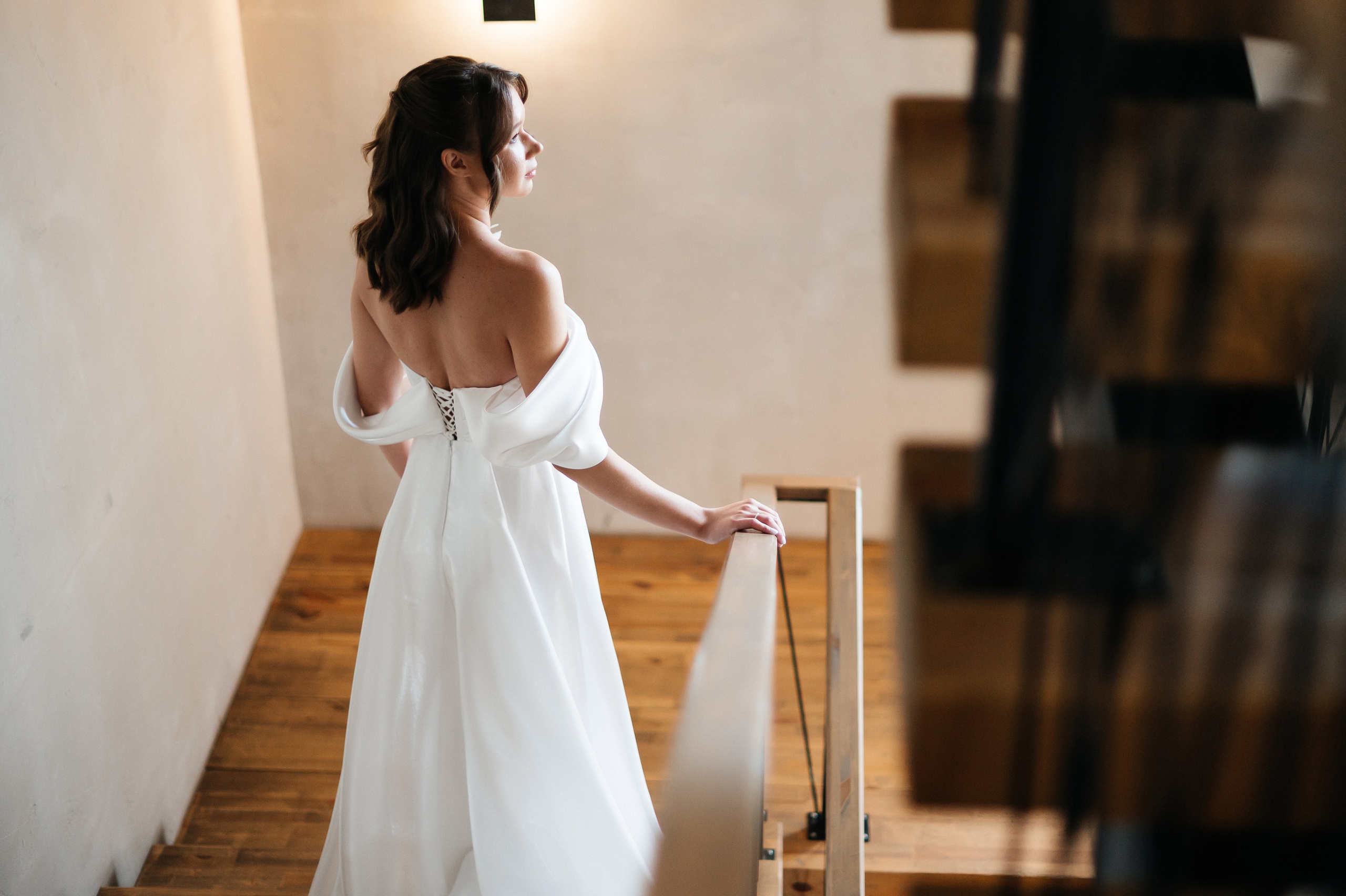 Константин и Инна. Свадебный фотограф