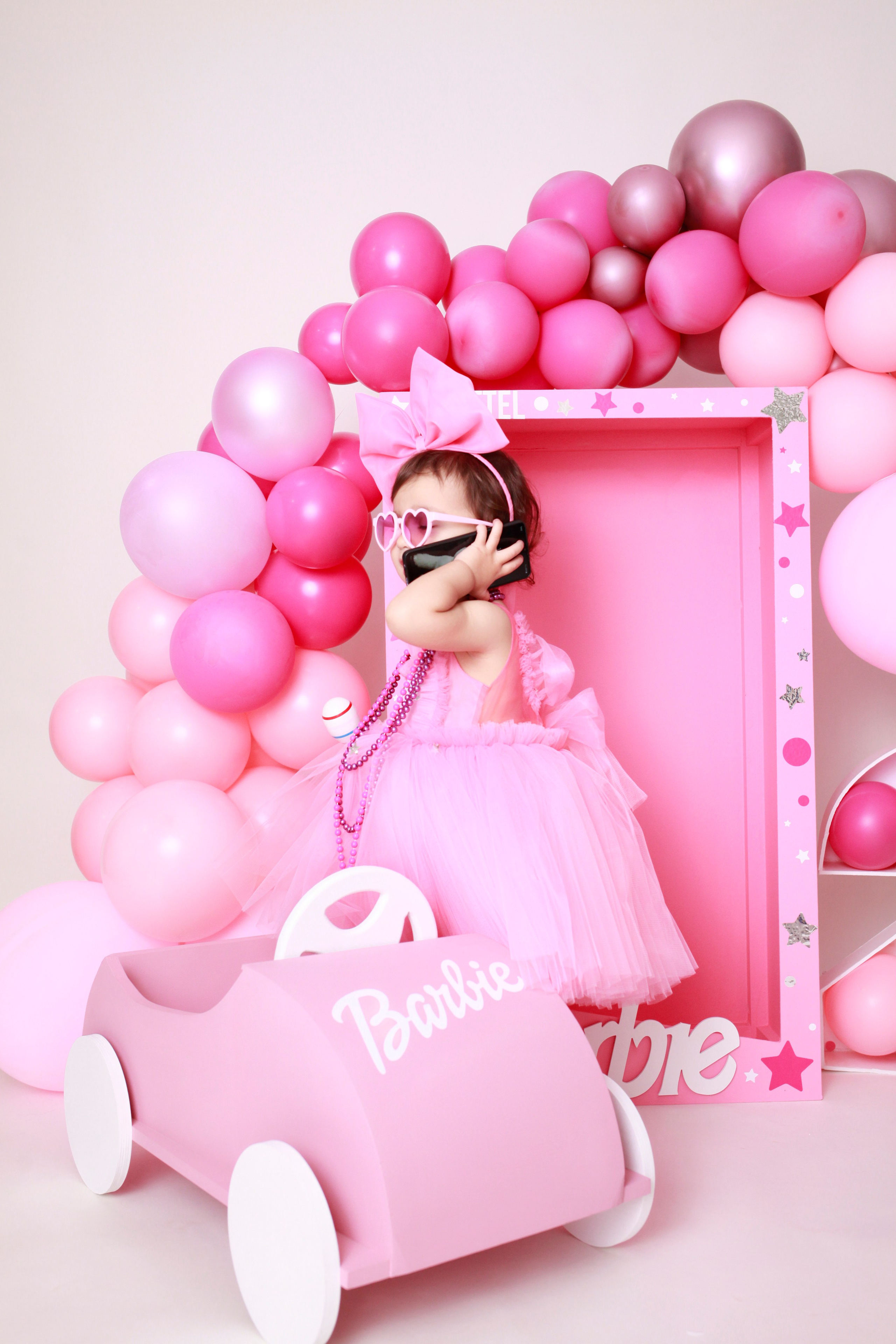 Детские. Sandina.pro — репортажная, портретная и свадебная съемка в Санкт-Петербурге