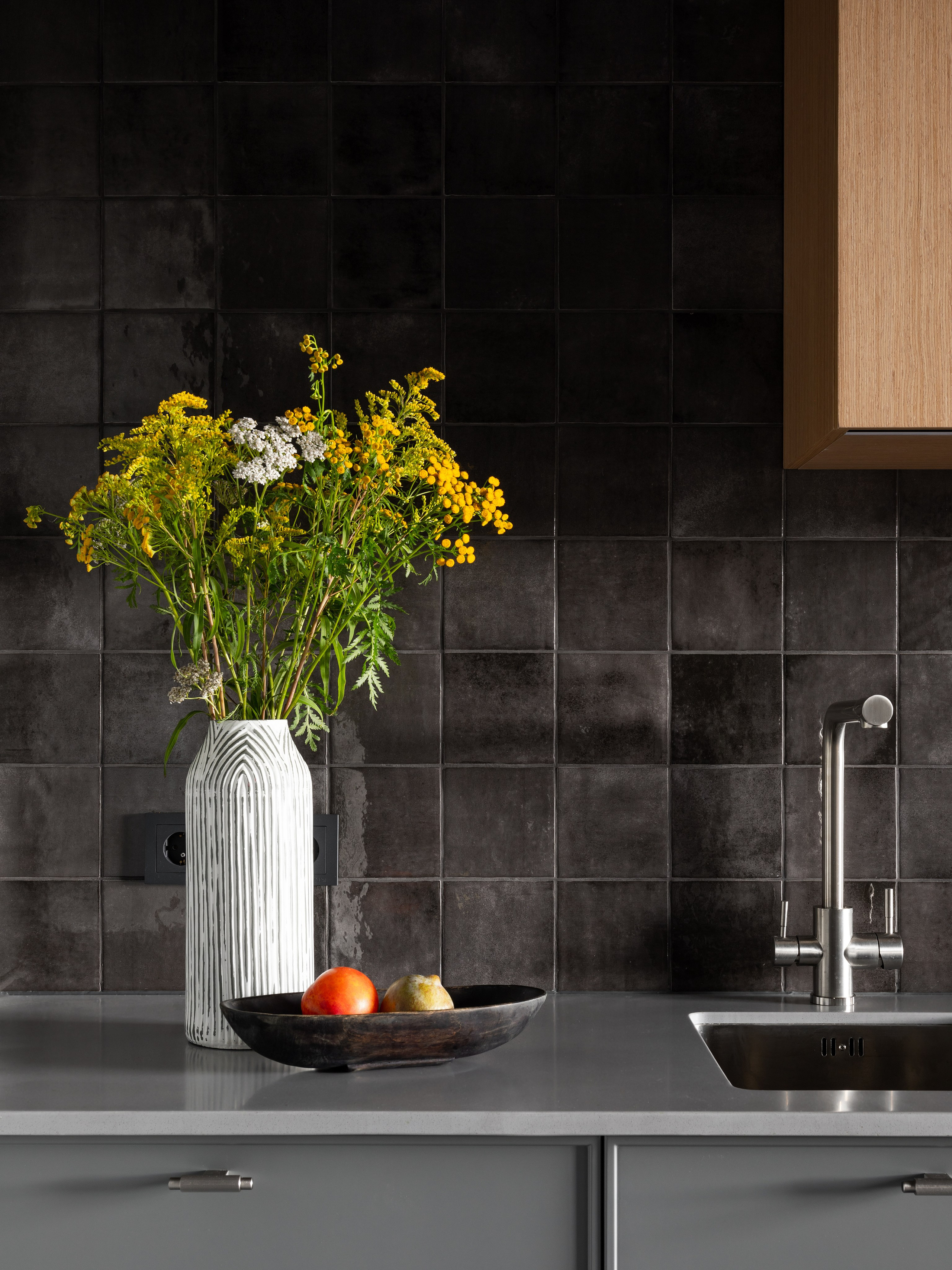 Фотограф Евгений Курапов