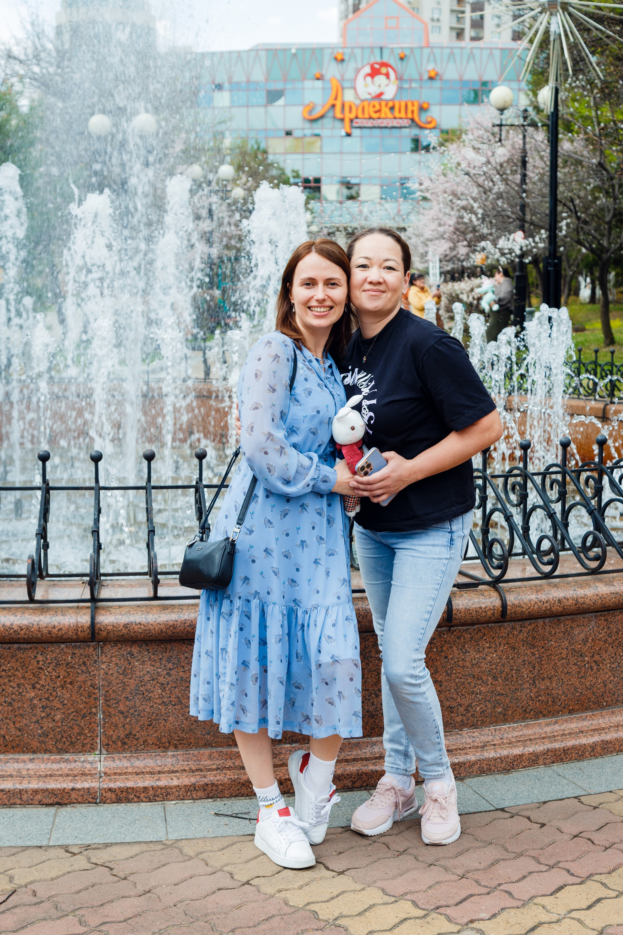 Милане 6 лет. Детский фотограф видеограф в Хабаровске Михаил Орлов