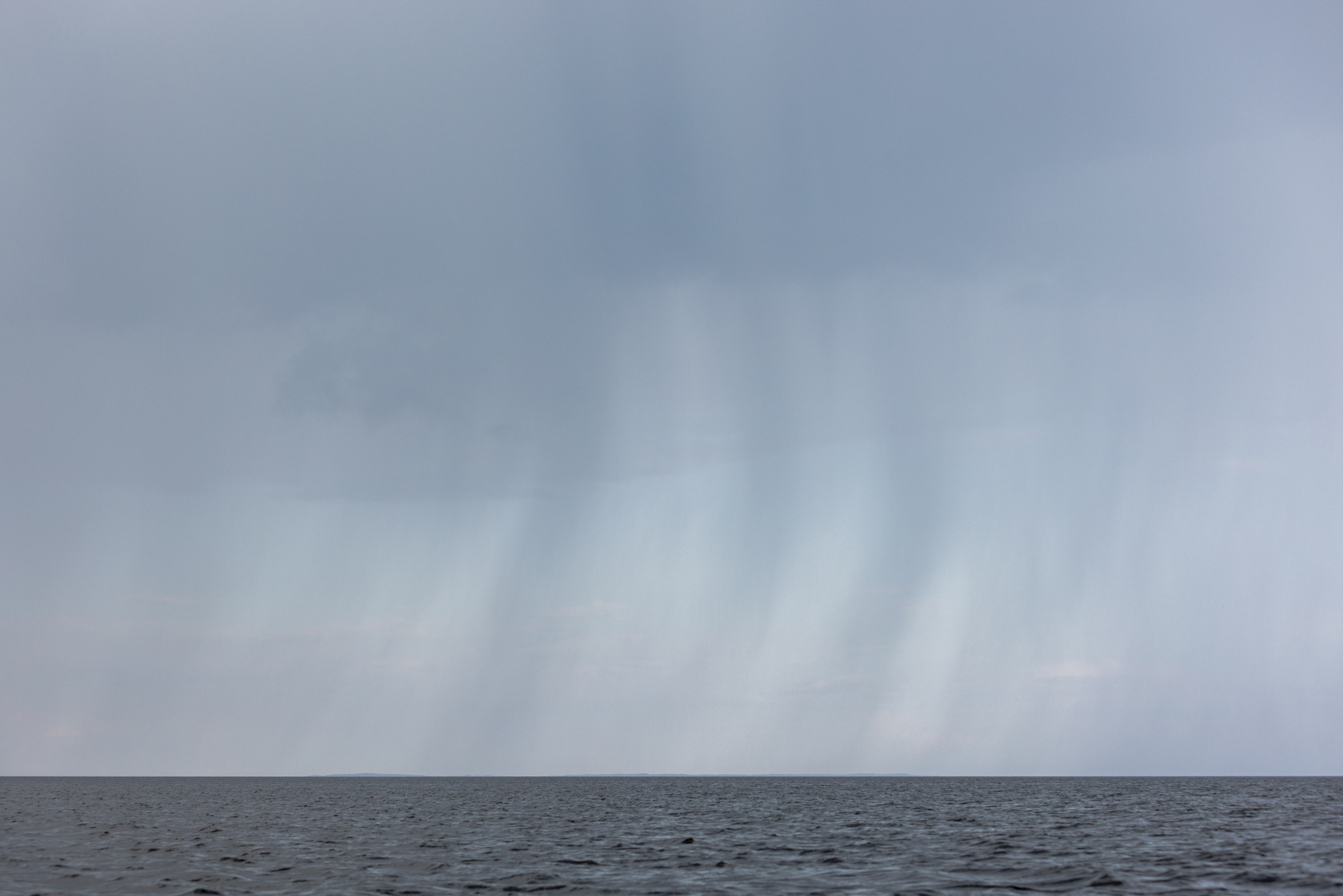 Ладога. Автомобильная фотография в Санкт-Петербурге