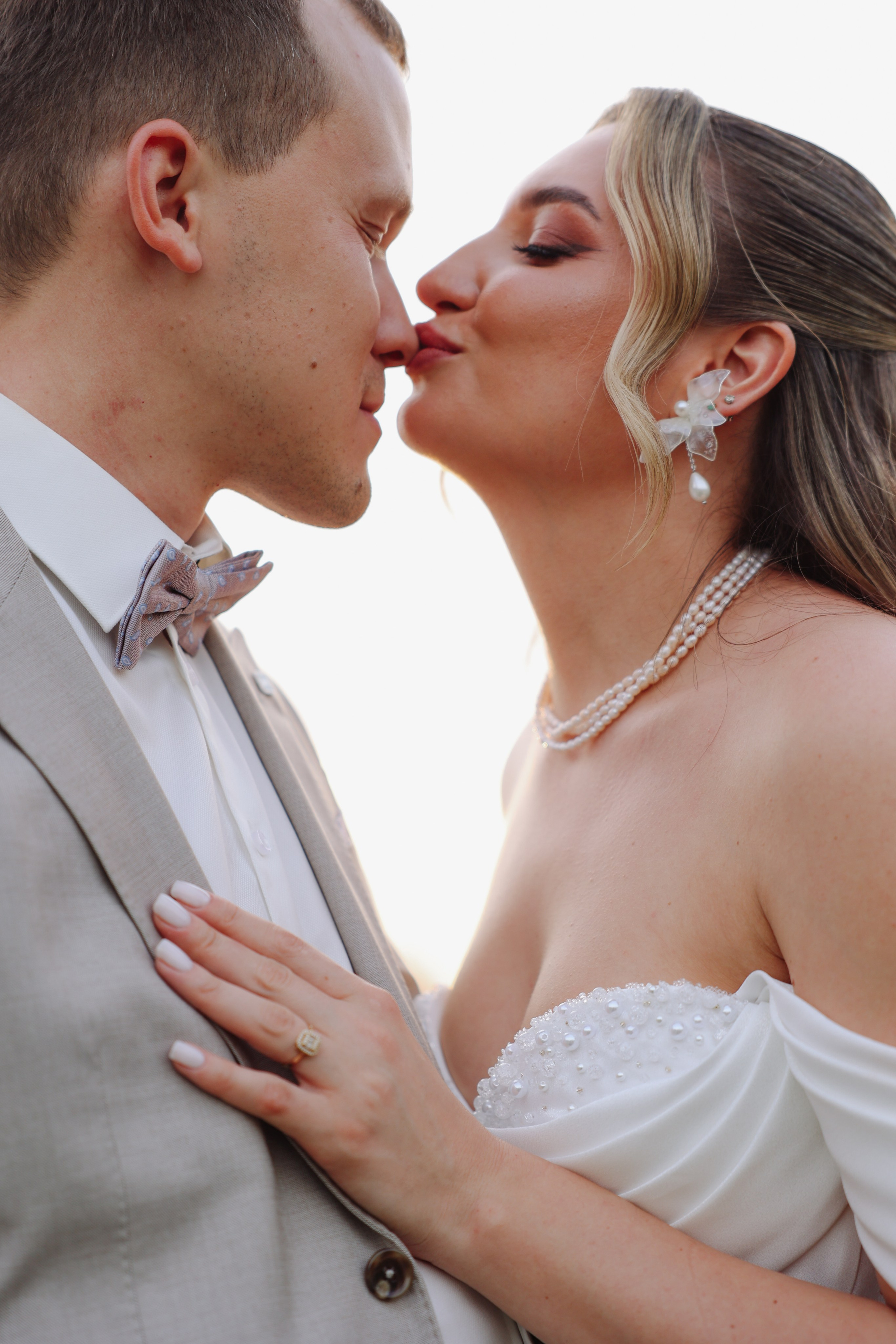 Botanika. Главная