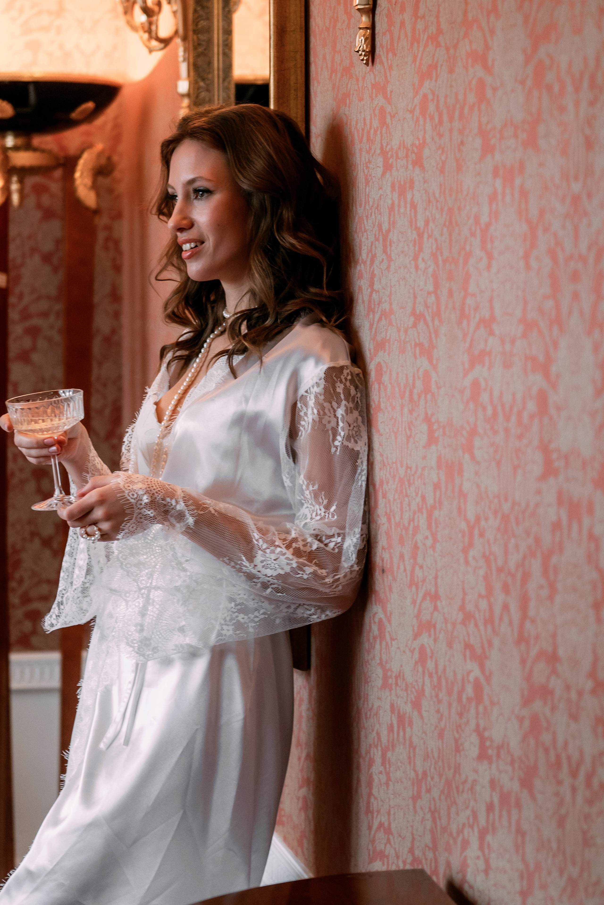 Тимофей + Ксения