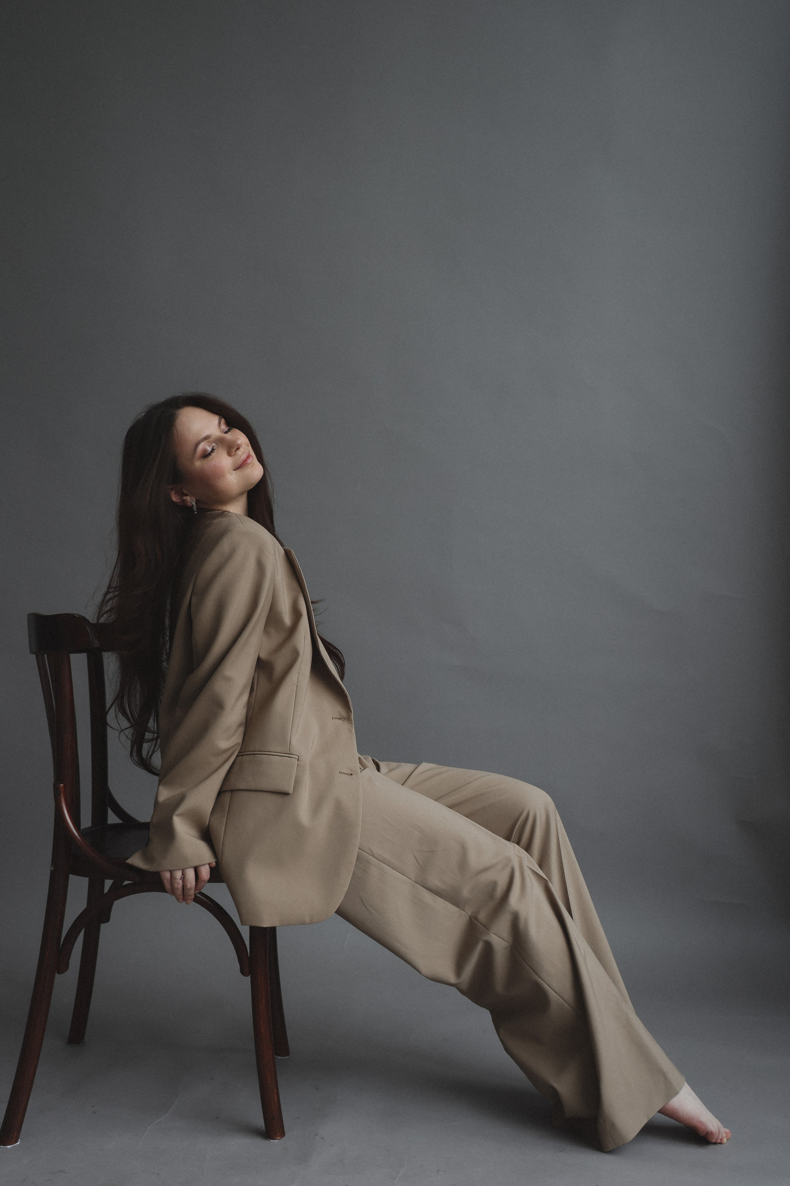 Вероника. Свадебный фотограф в Москве и Санкт- Петербурге Алина Сараева