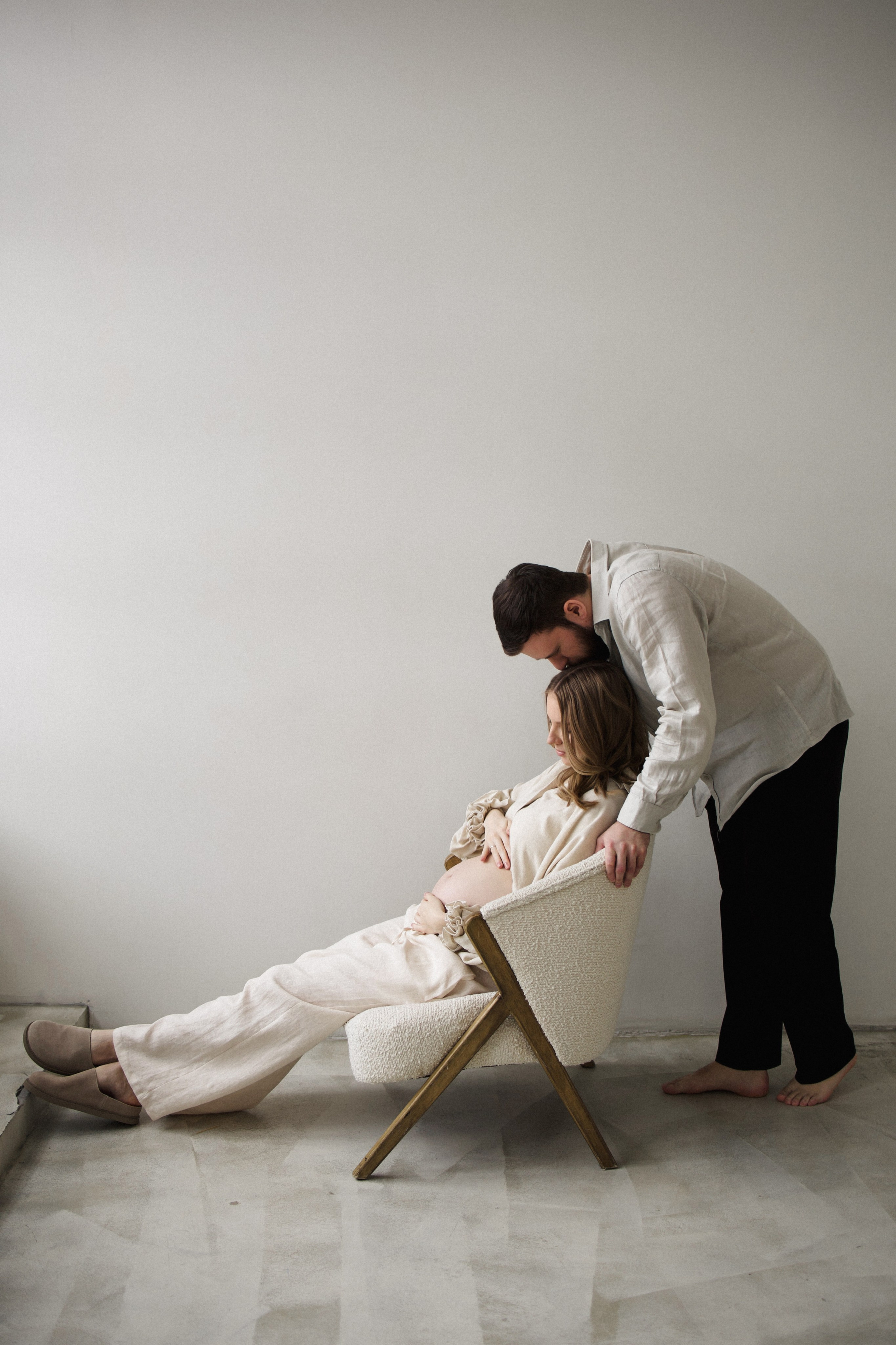 Семейная съемка. Sorokina