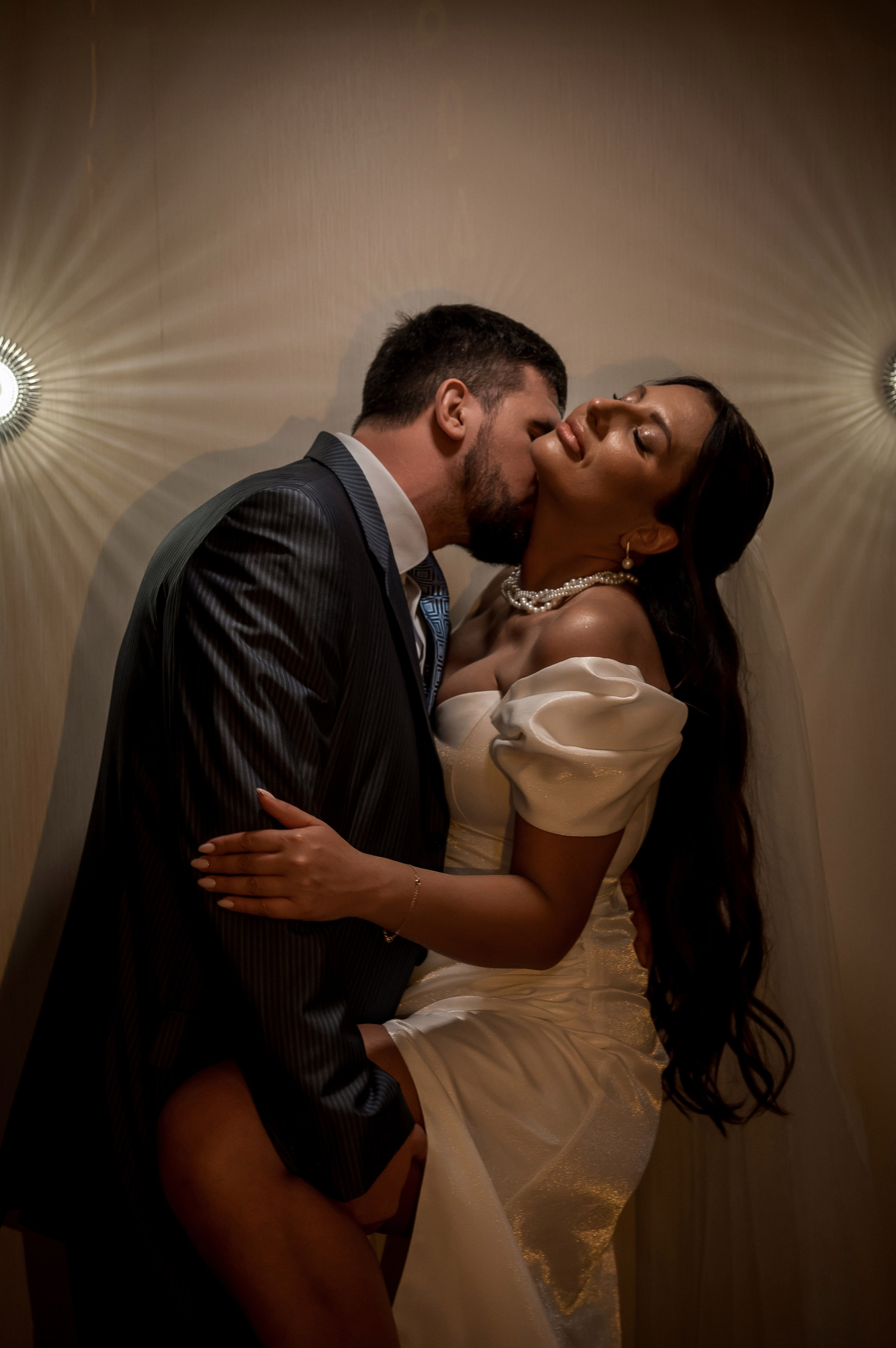 Свадебные съемки (портфолио). Свадебный фотограф в Новосибирске. Александра Верхушина