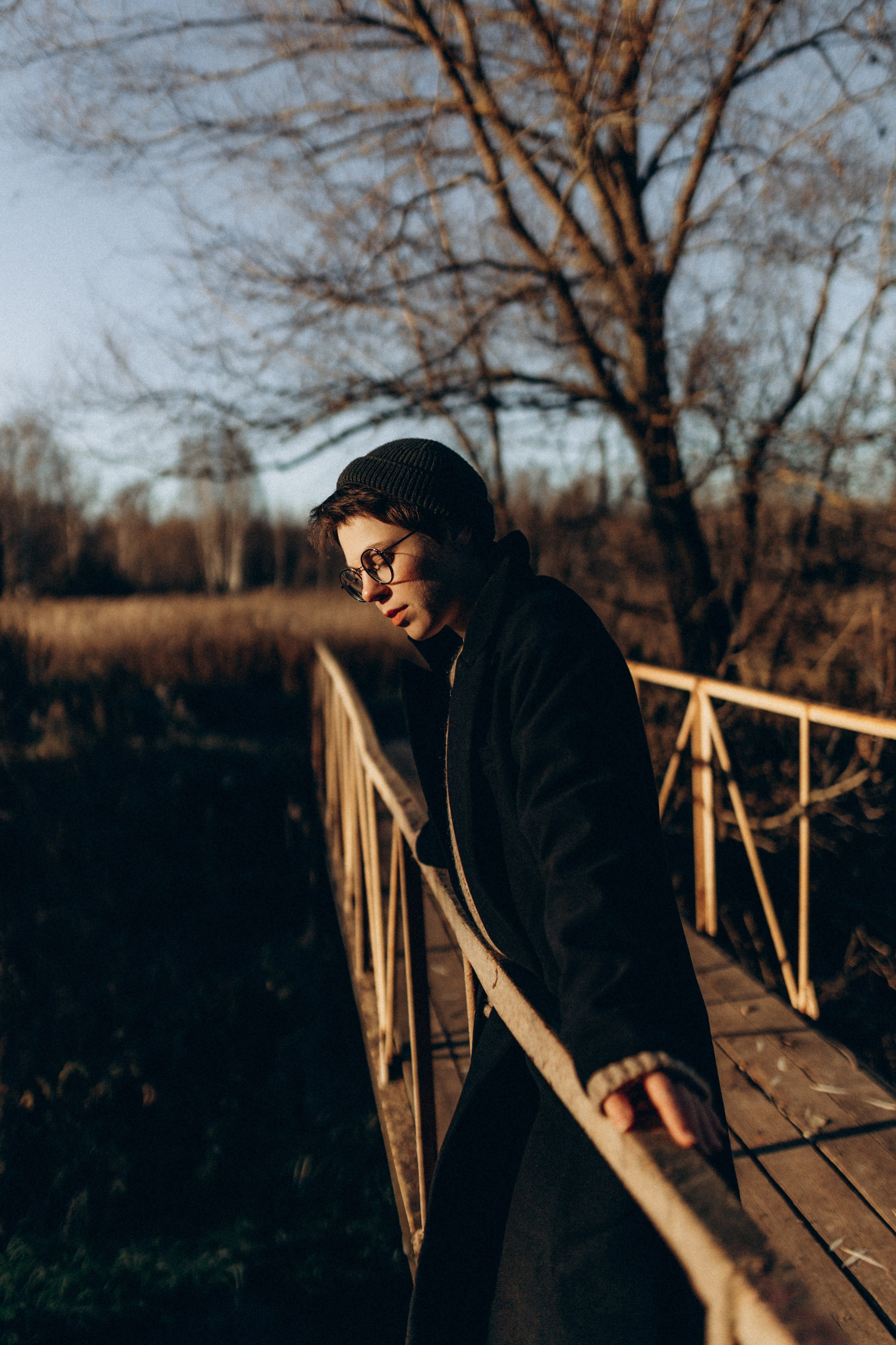 Саша. Фотограф НОГИНСК, Москва, Анастасия Белая