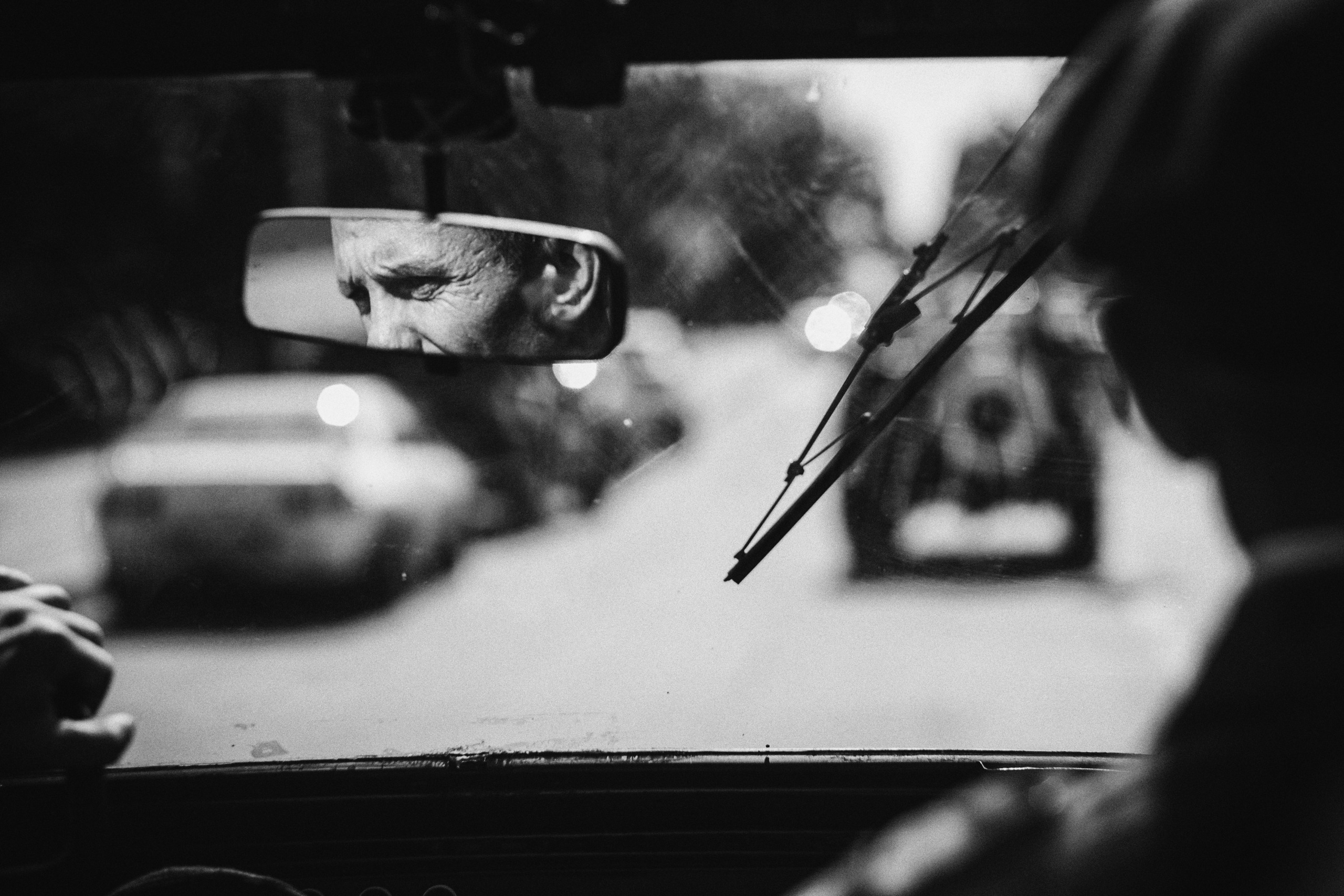 Стрит-фотография, уличный фотограф в Сибири, жанровая фотография