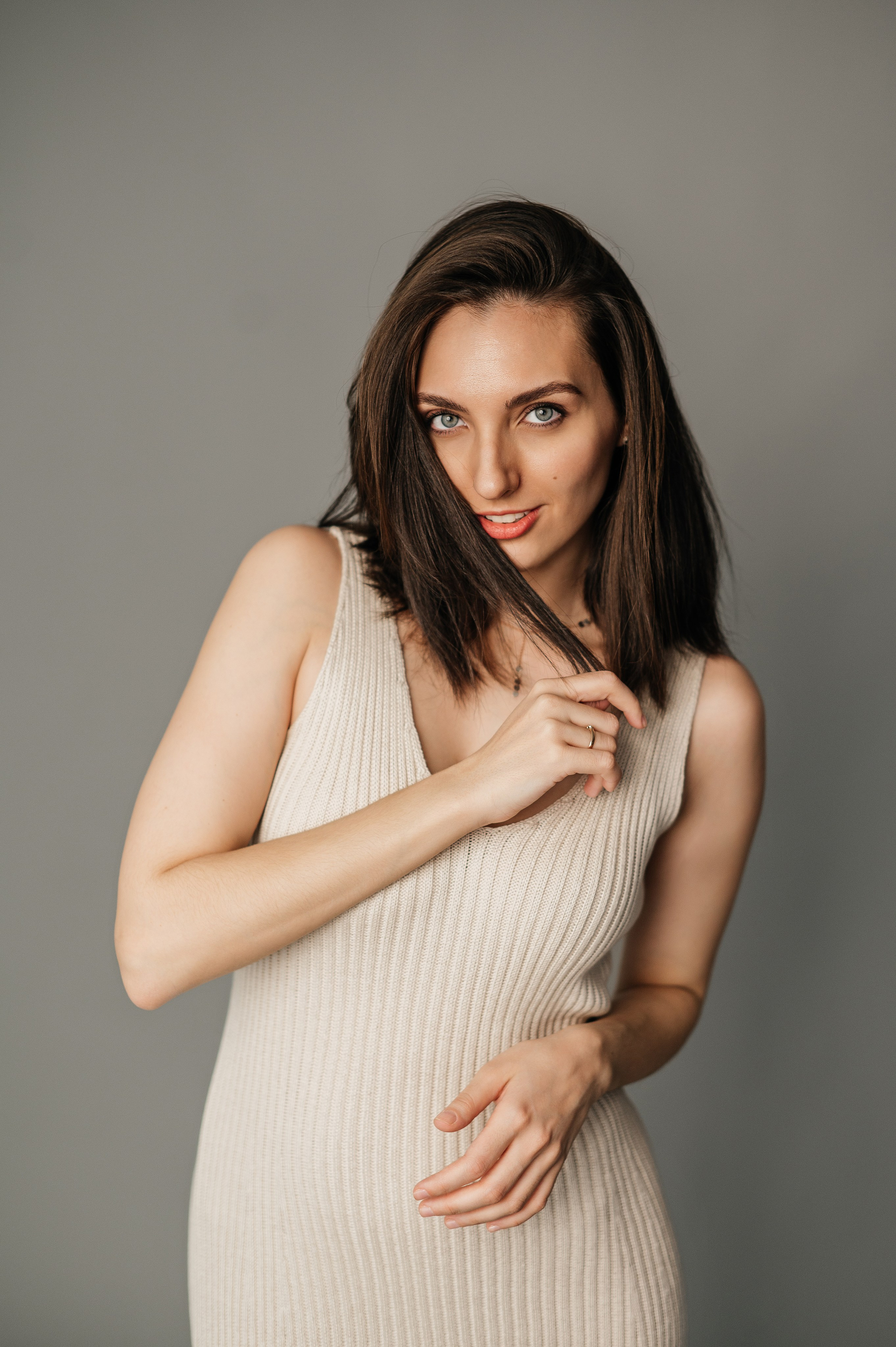 Мама и дочь. Свадебный и семейный фотограф Кореновск/Краснодар