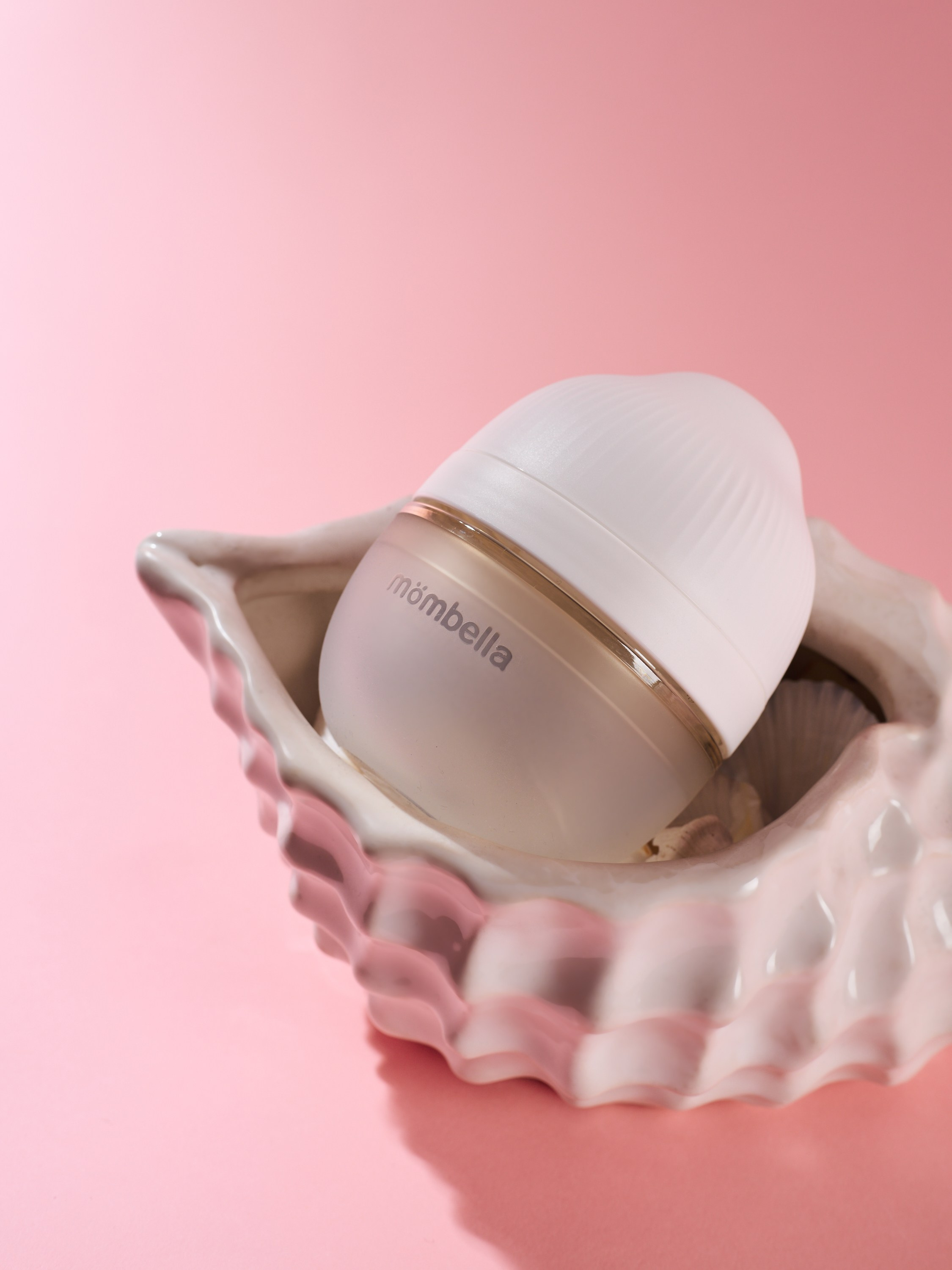 Mombella. Коммерческий фотограф Алена Федорова. Санкт-Петербург