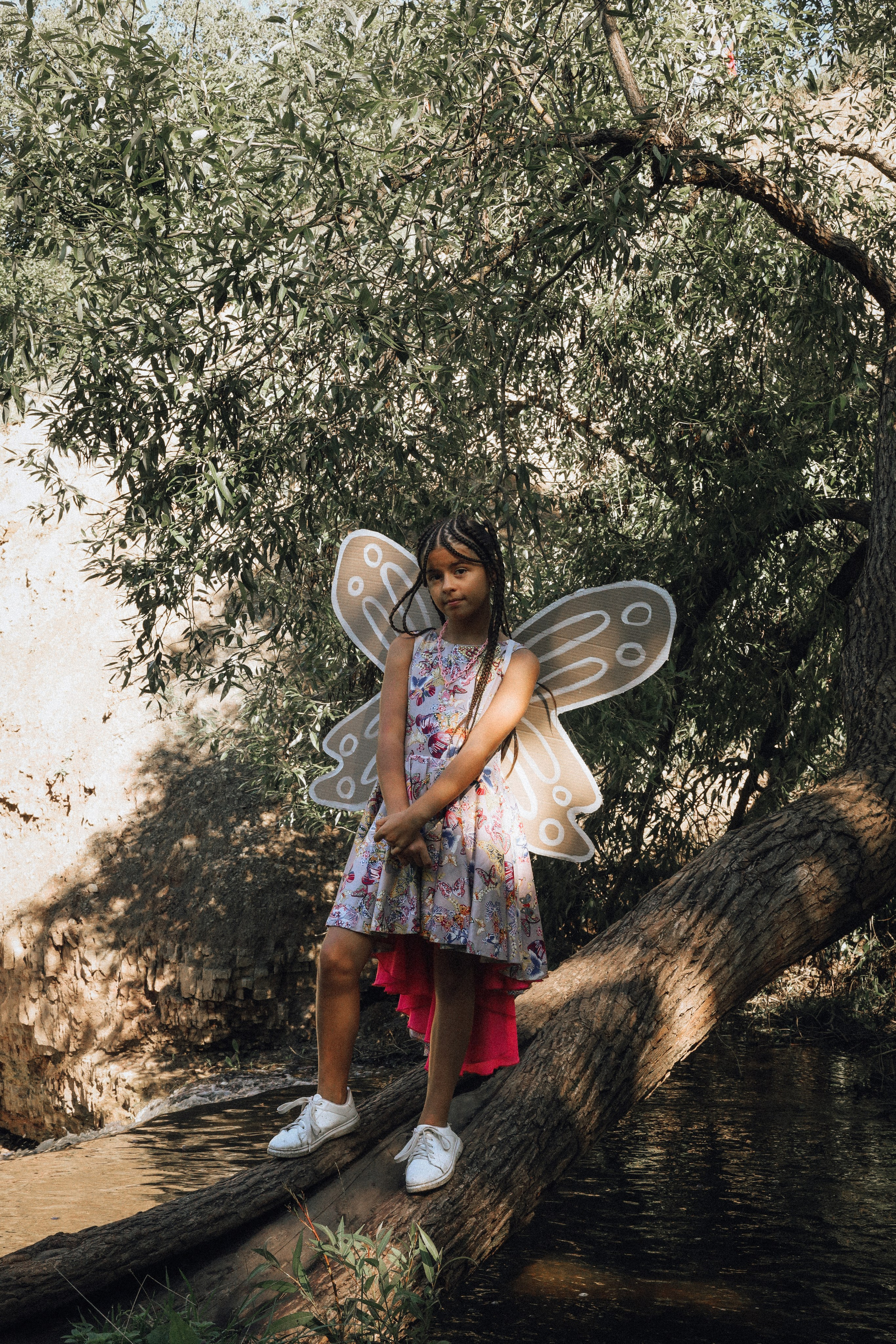 Фотопроекты. Семейный и детский фотограф в Санкт-Петербурге «Chilik»