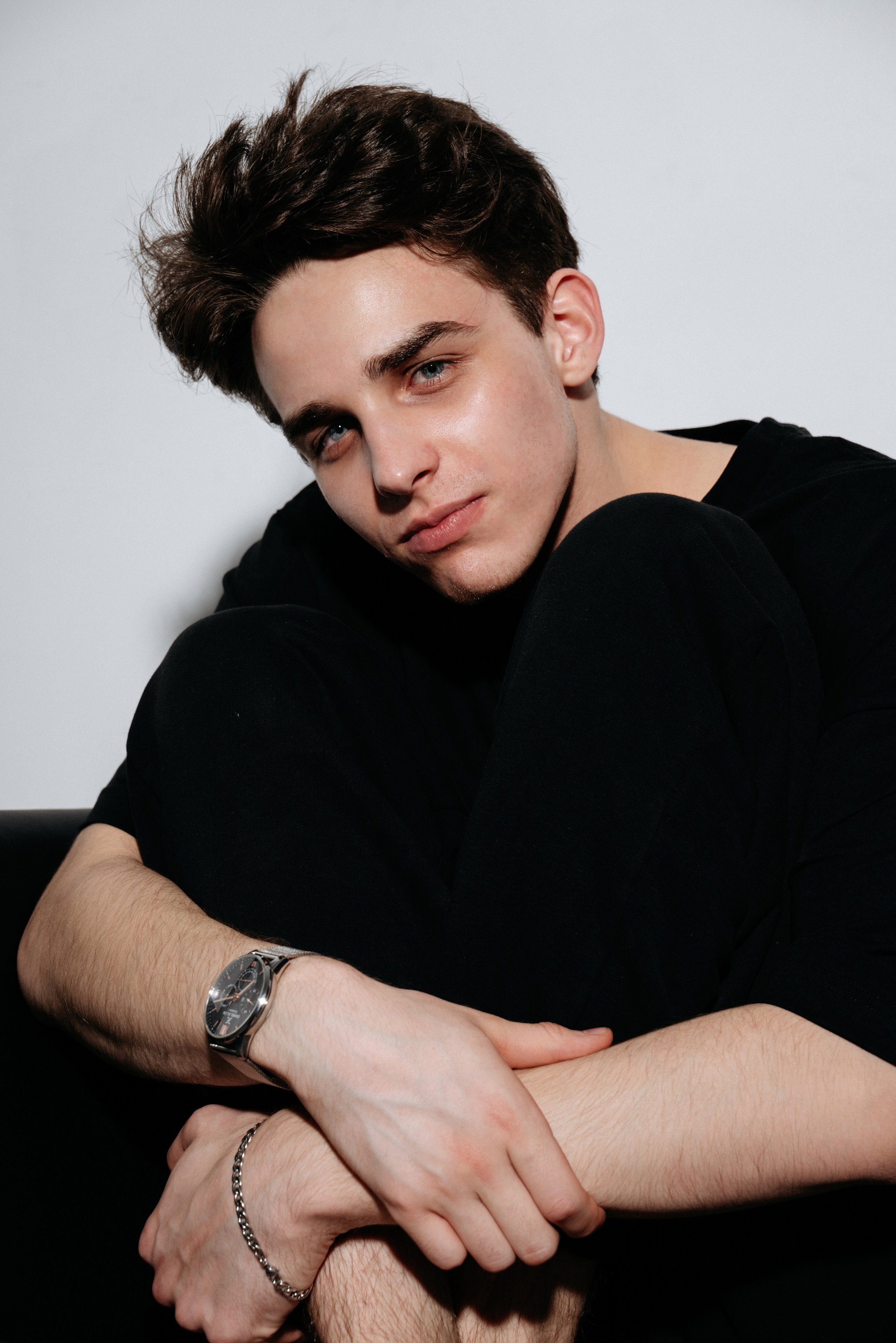 Константин