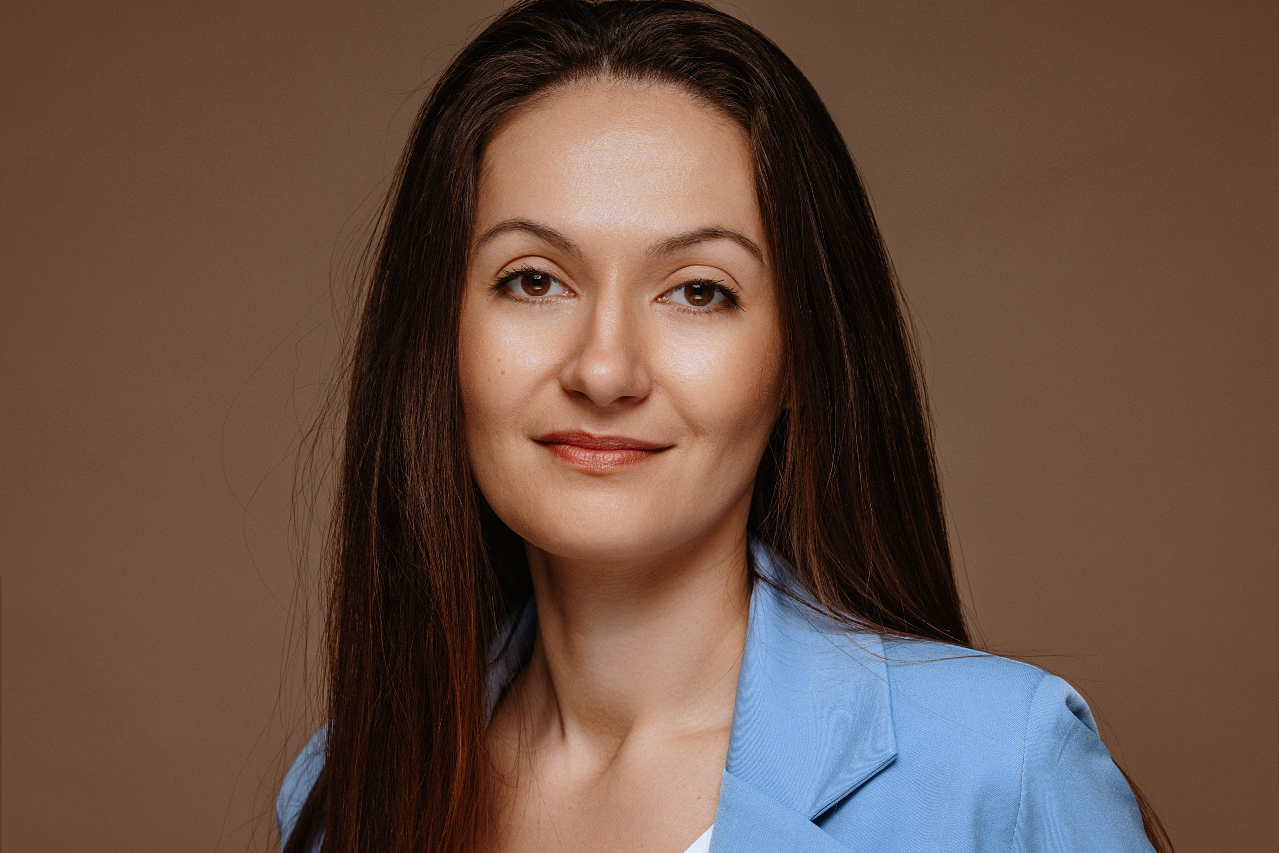 Фото Юлианы | Съемка фотографа 📷 Лизы Кукс