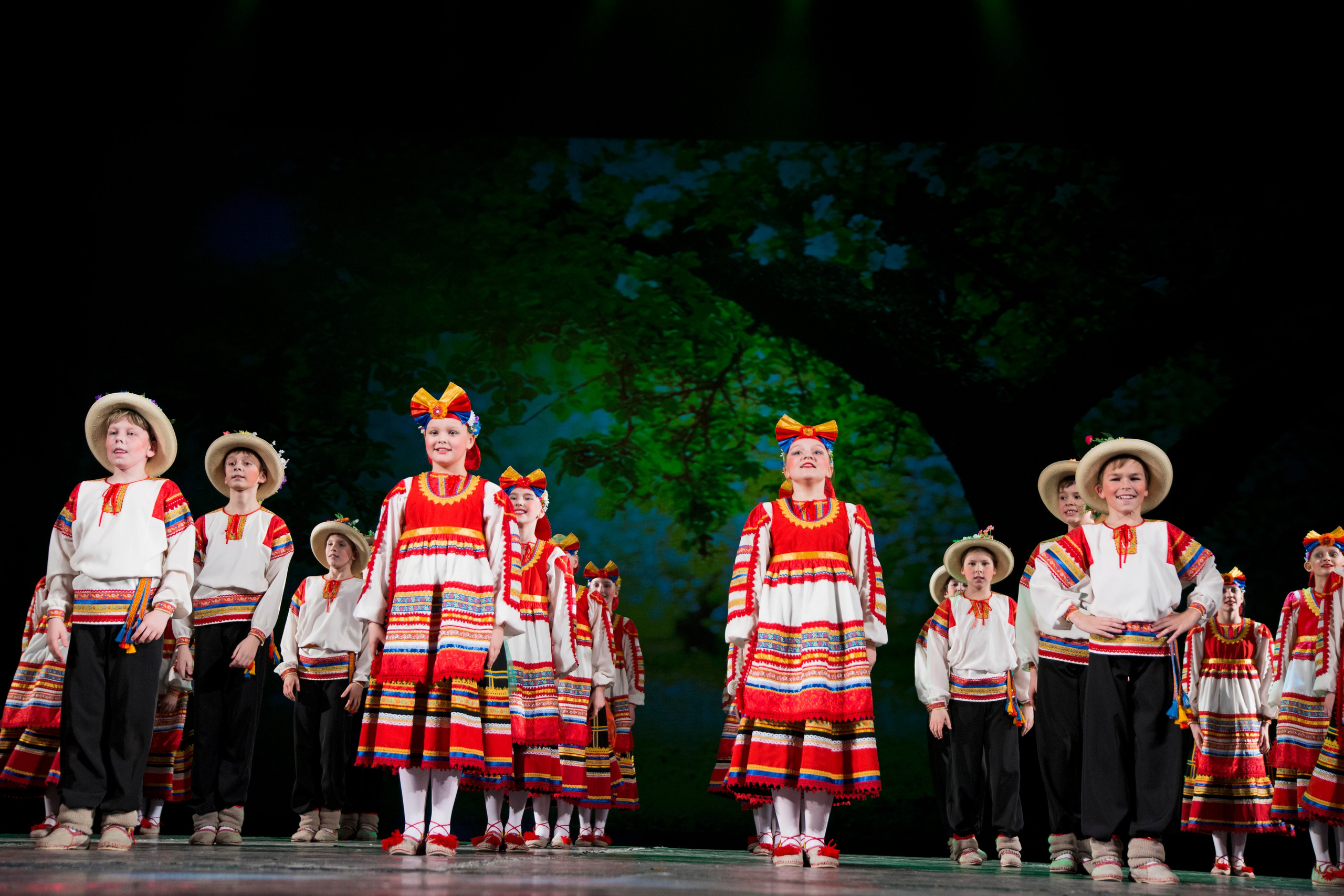 Россияночка. Ивент-фотограф Санкт-Петербург/Event photographer based in St.Petersburg, Russia