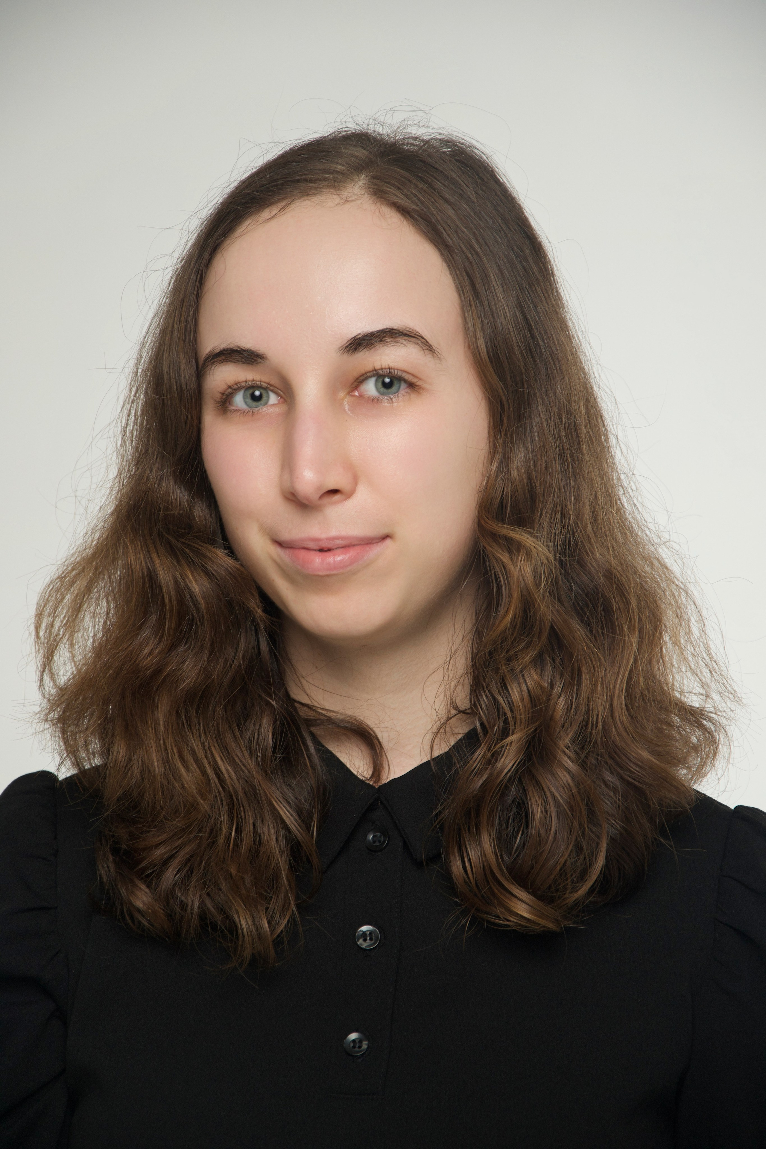 Business love story. Фотограф Анастасия Шай в Санкт-Петербурге