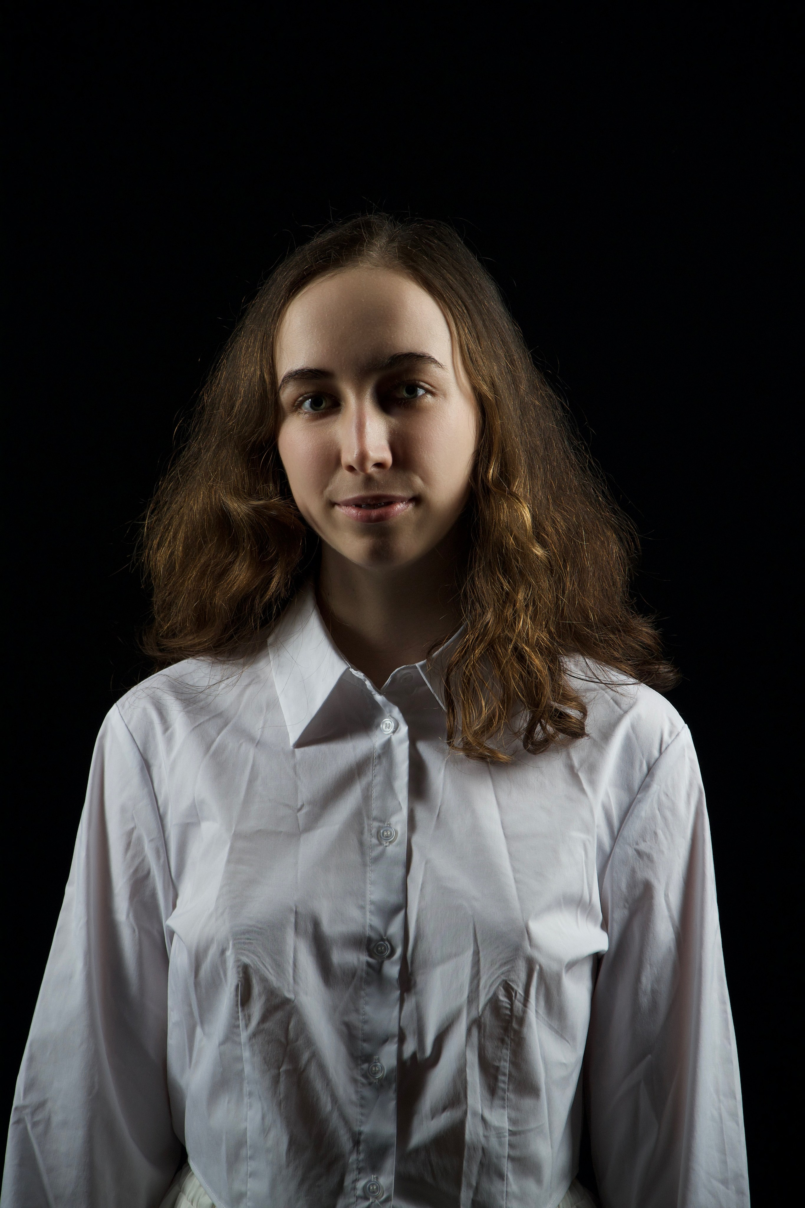 Business love story. Фотограф Анастасия Шай в Санкт-Петербурге