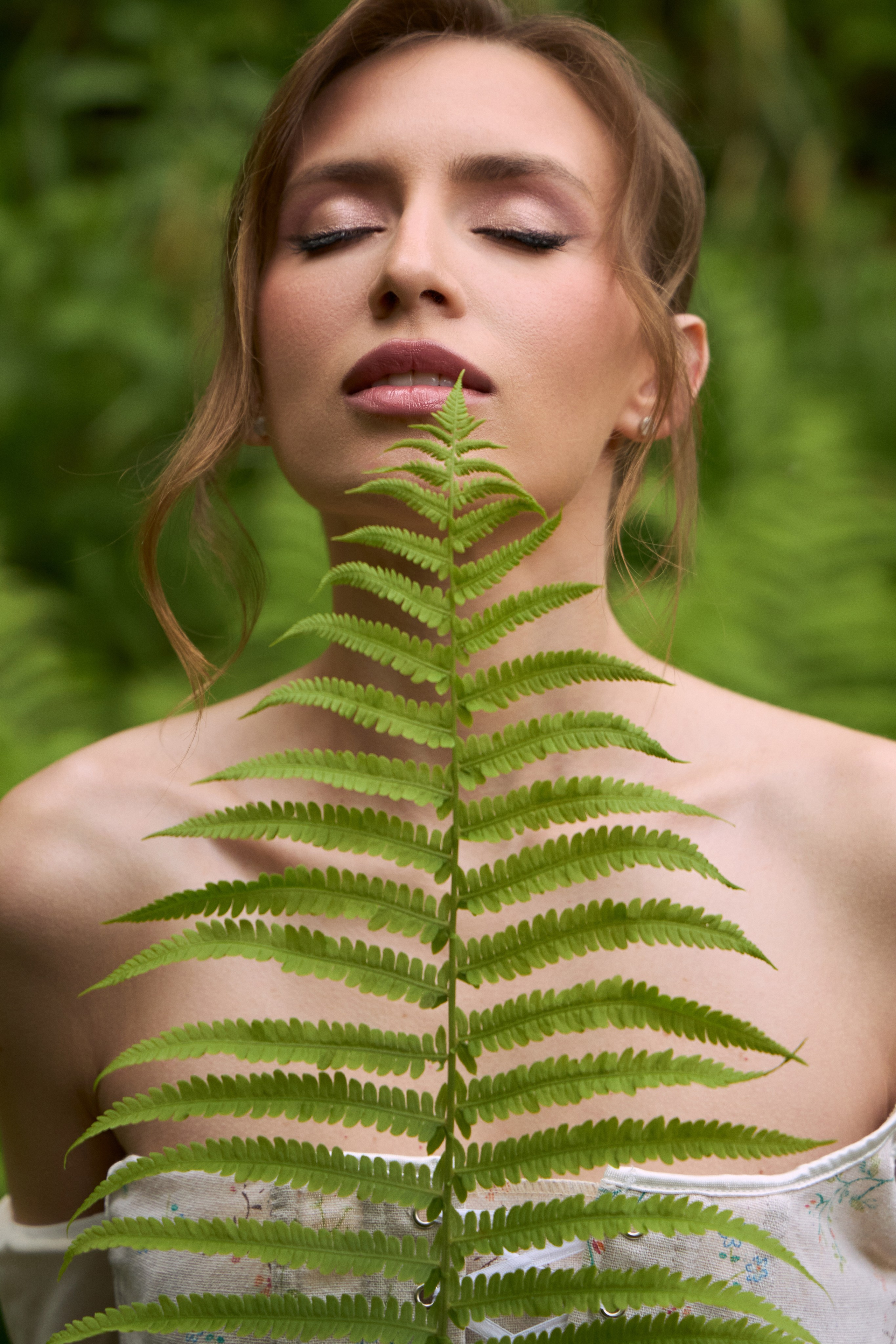 Wedding day | Владислав и Екатерина