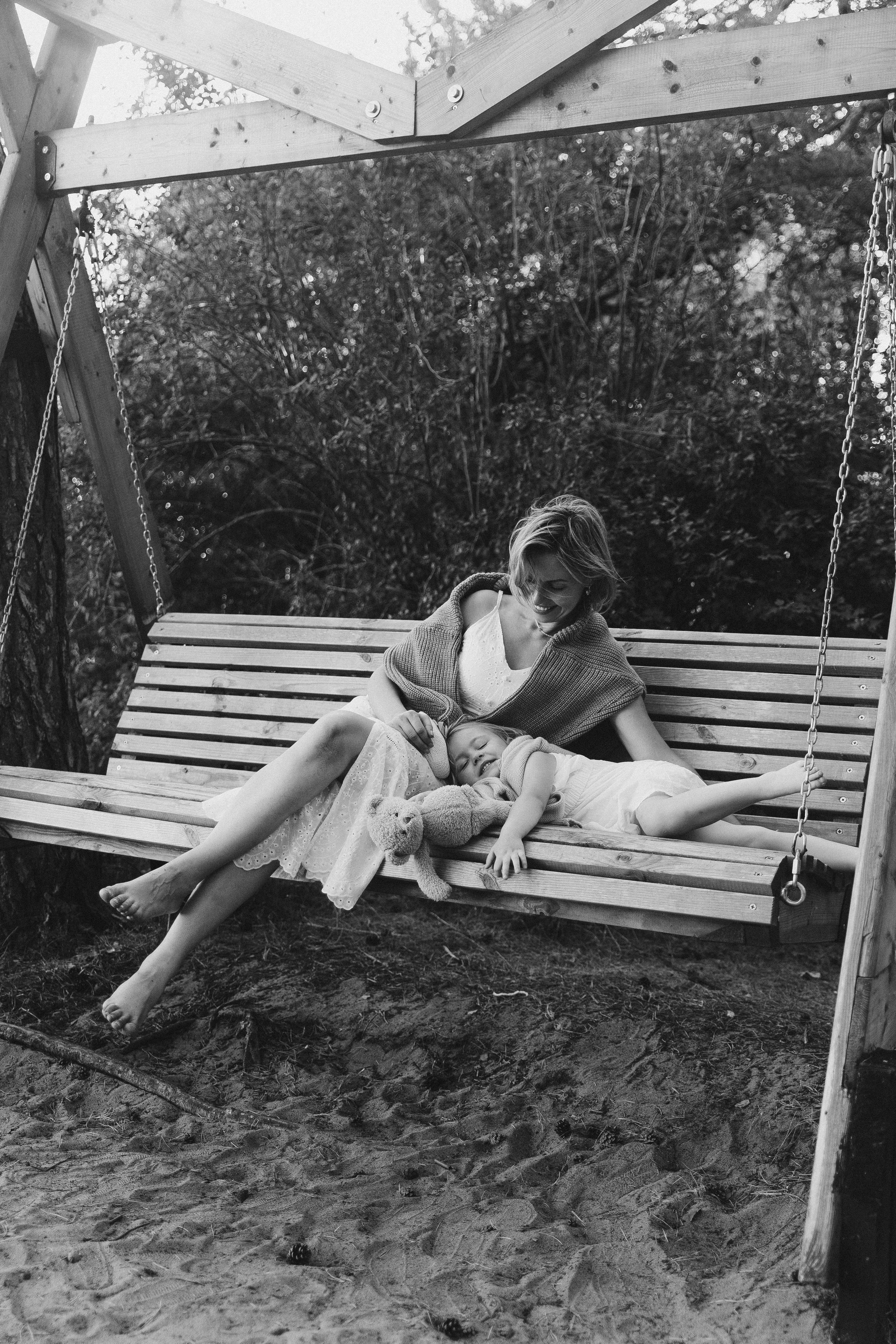 ♡. Свадебный и портретный фотограф в Калининграде и Москве Марк Юдинцев