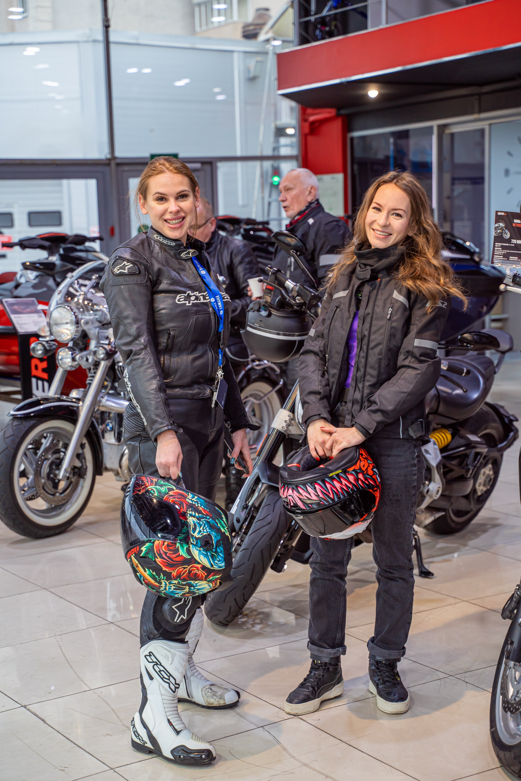 Спортивный репортажный фотограф Санкт-Петербург. Свадебный, семейный, портретный, репортажный фотограф в Санкт-Петербурге