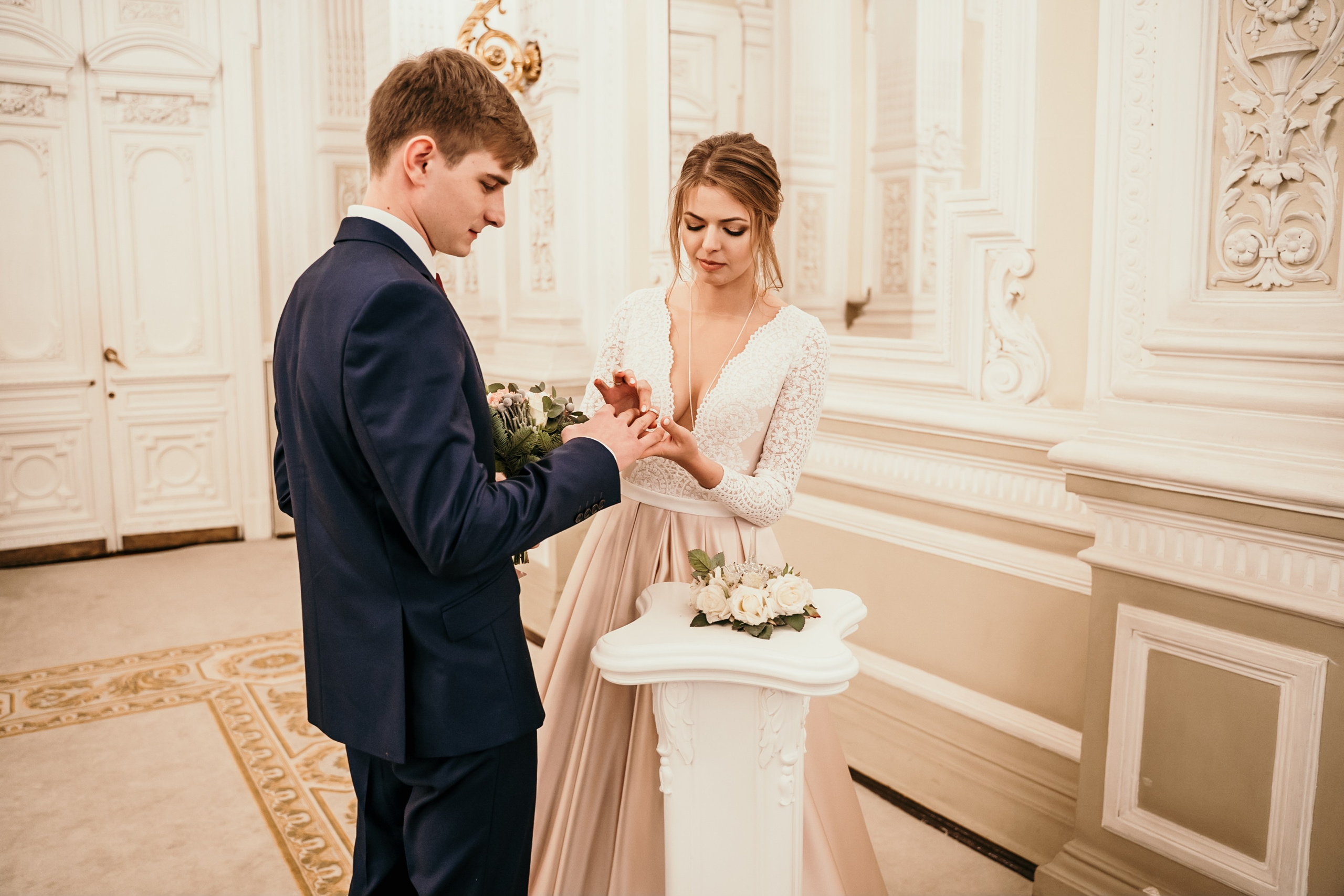 Свадебный фотограф Санкт-Петербург. Свадебный, семейный, портретный, репортажный фотограф в Санкт-Петербурге