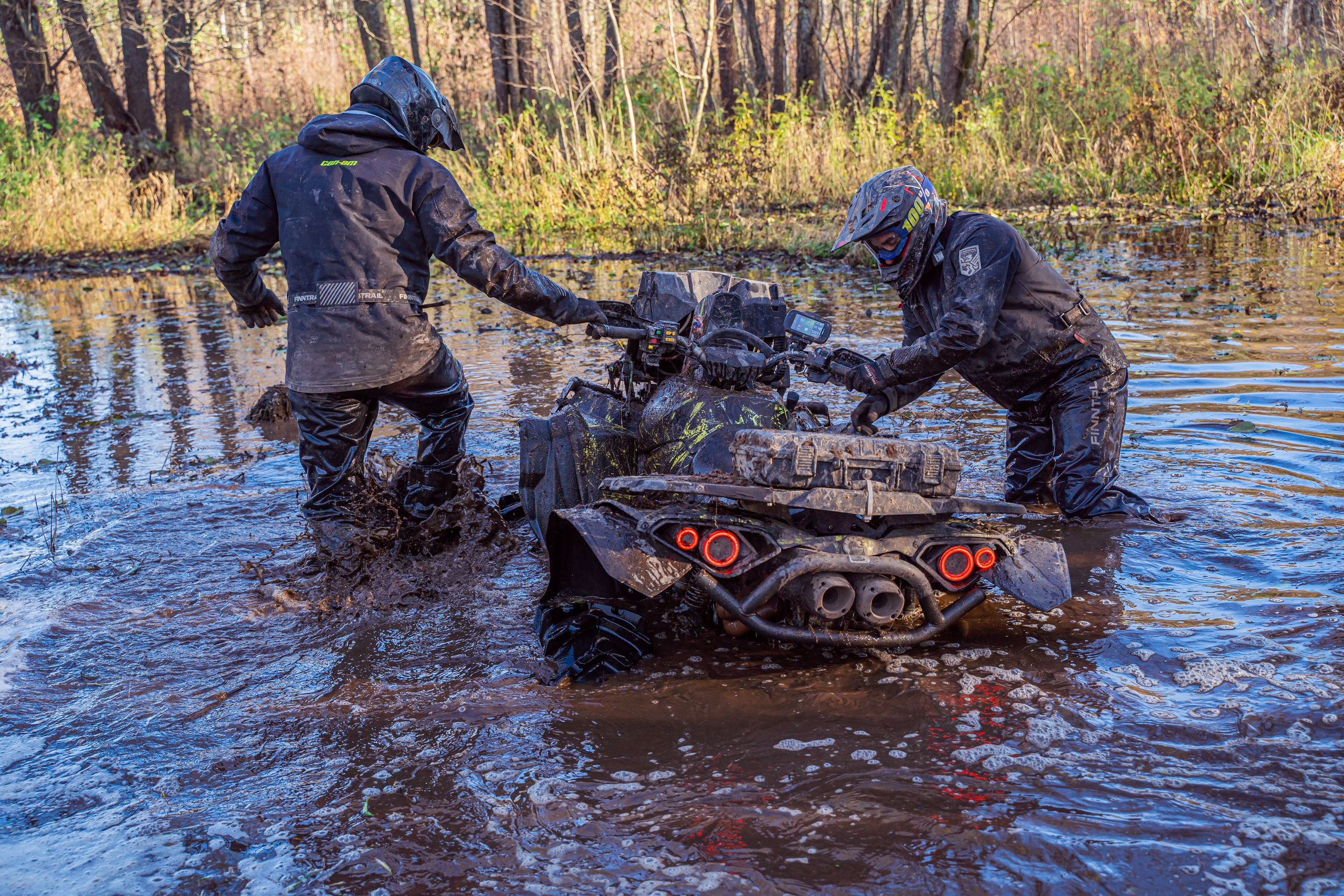 Спортивный репортажный фотограф Санкт-Петербург. Свадебный, семейный, портретный, репортажный фотограф в Санкт-Петербурге