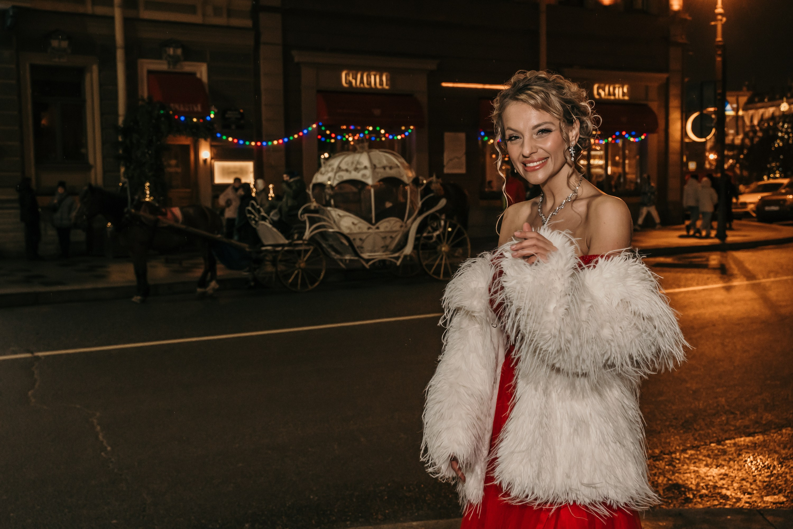 Портретный фотограф Санкт-Петербург. Свадебный, семейный, портретный, репортажный фотограф в Санкт-Петербурге