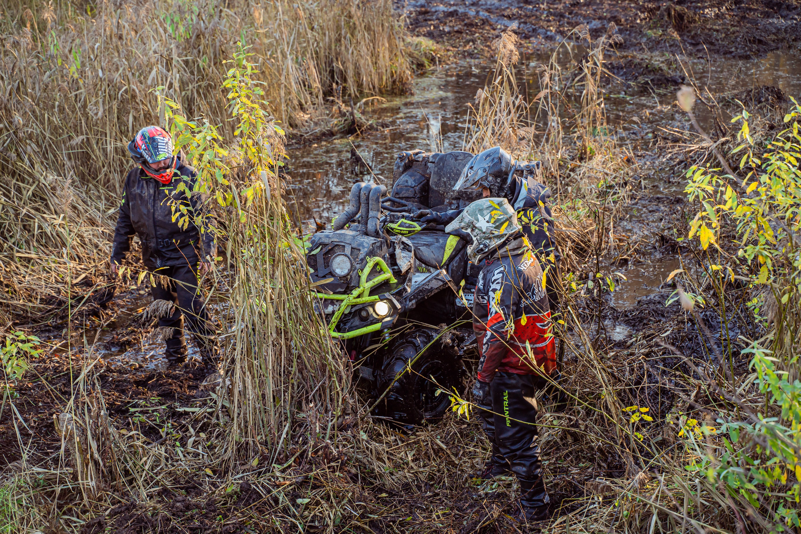 Спортивный репортажный фотограф Санкт-Петербург. Свадебный, семейный, портретный, репортажный фотограф в Санкт-Петербурге