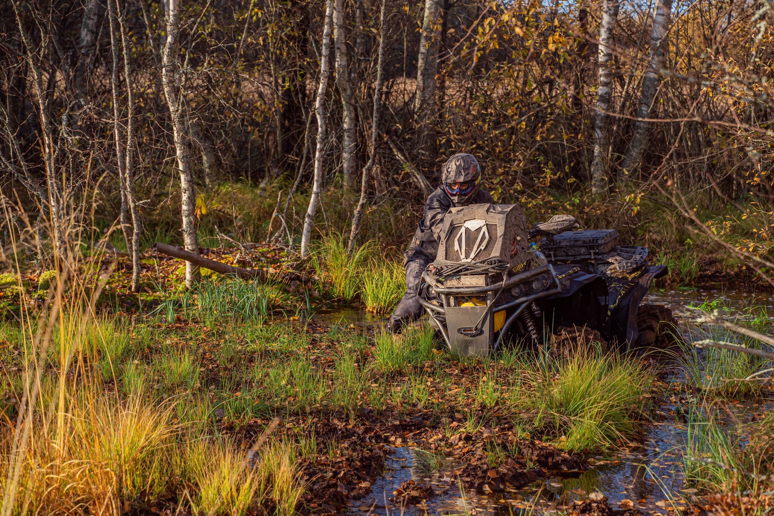 Спортивный репортажный фотограф Санкт-Петербург. Свадебный, семейный, портретный, репортажный фотограф в Санкт-Петербурге