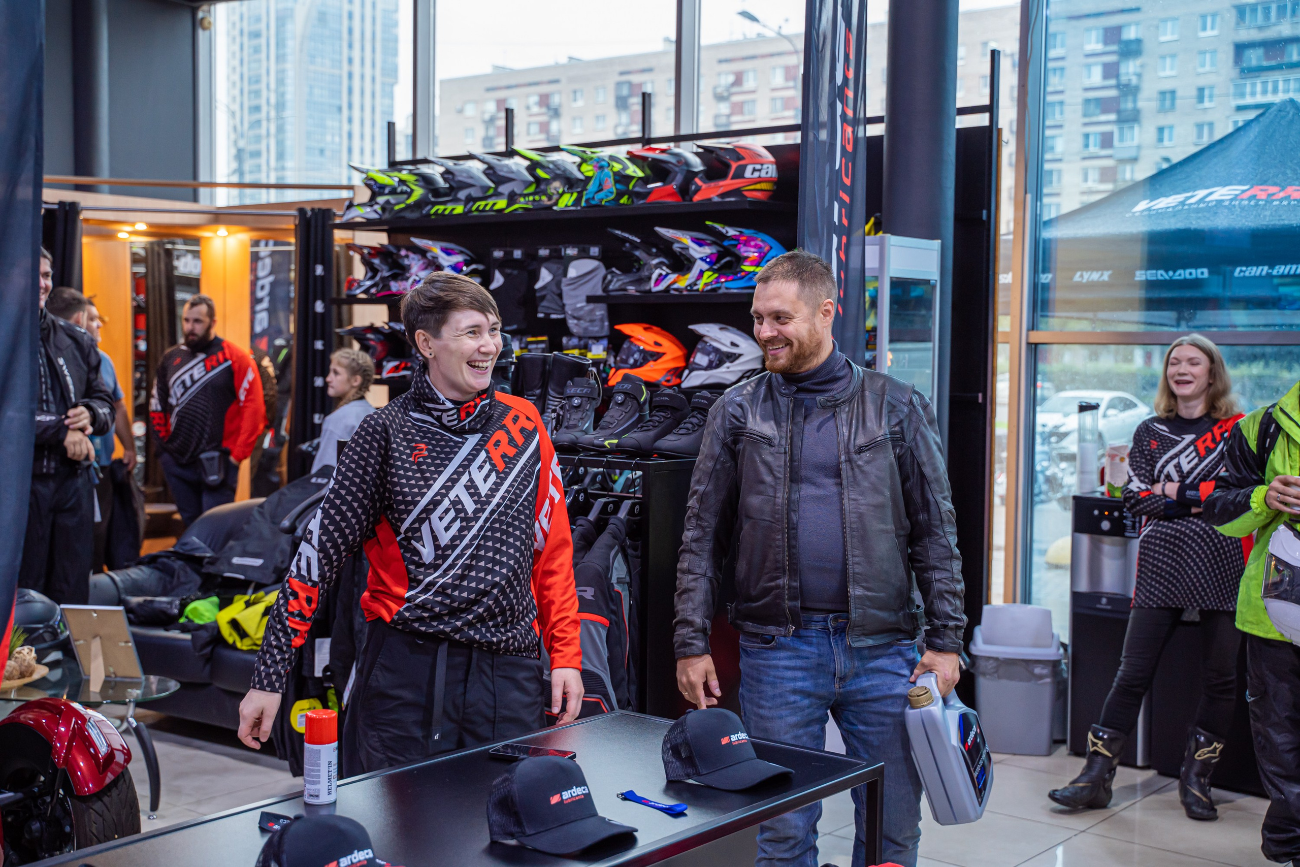 Спортивный репортажный фотограф Санкт-Петербург. Свадебный, семейный, портретный, репортажный фотограф в Санкт-Петербурге