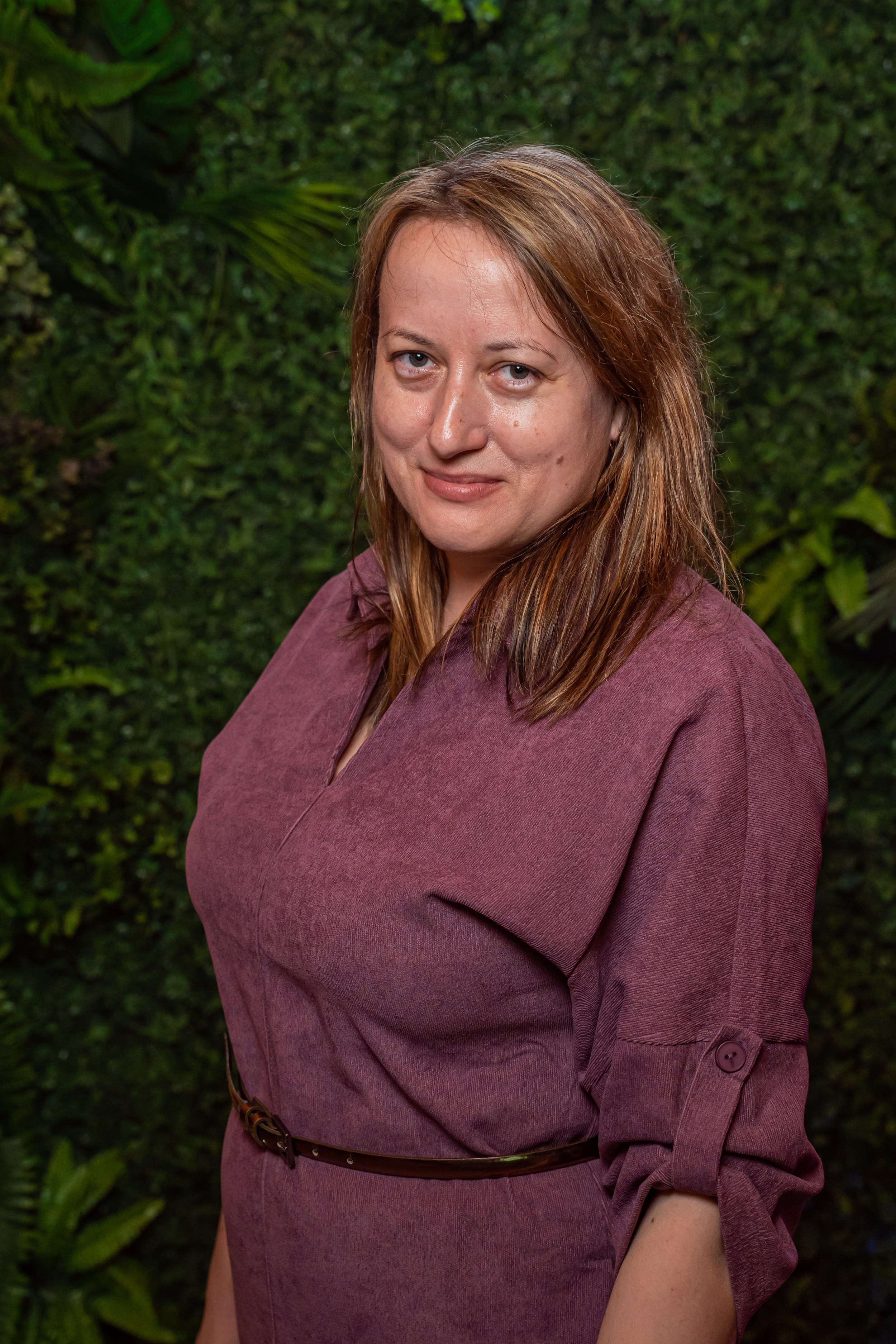 Корпоративное мероприятие -Репортажная фотосъемка в Санкт-Петербурге. Свадебный, семейный, портретный, репортажный фотограф в Санкт-Петербурге