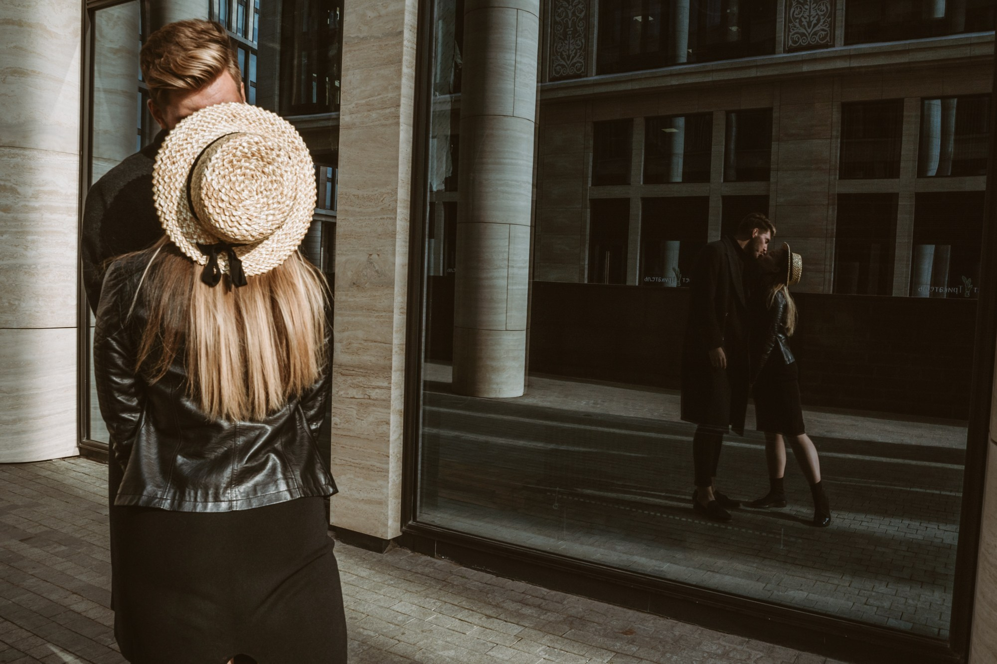 Лав стори фотограф Санкт-Петербург. Свадебный, семейный, портретный, репортажный фотограф в Санкт-Петербурге