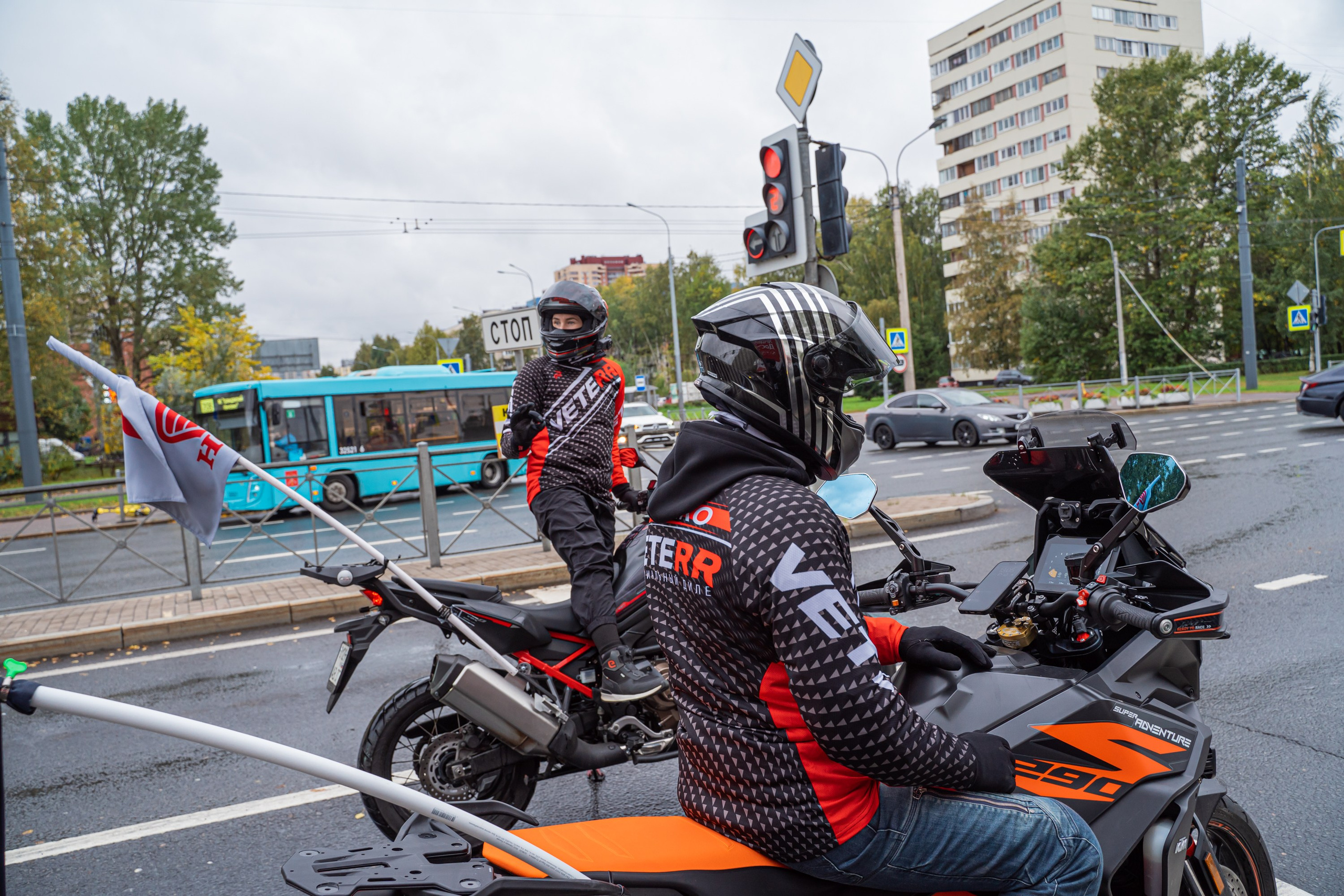 Спортивный репортажный фотограф Санкт-Петербург. Свадебный, семейный, портретный, репортажный фотограф в Санкт-Петербурге