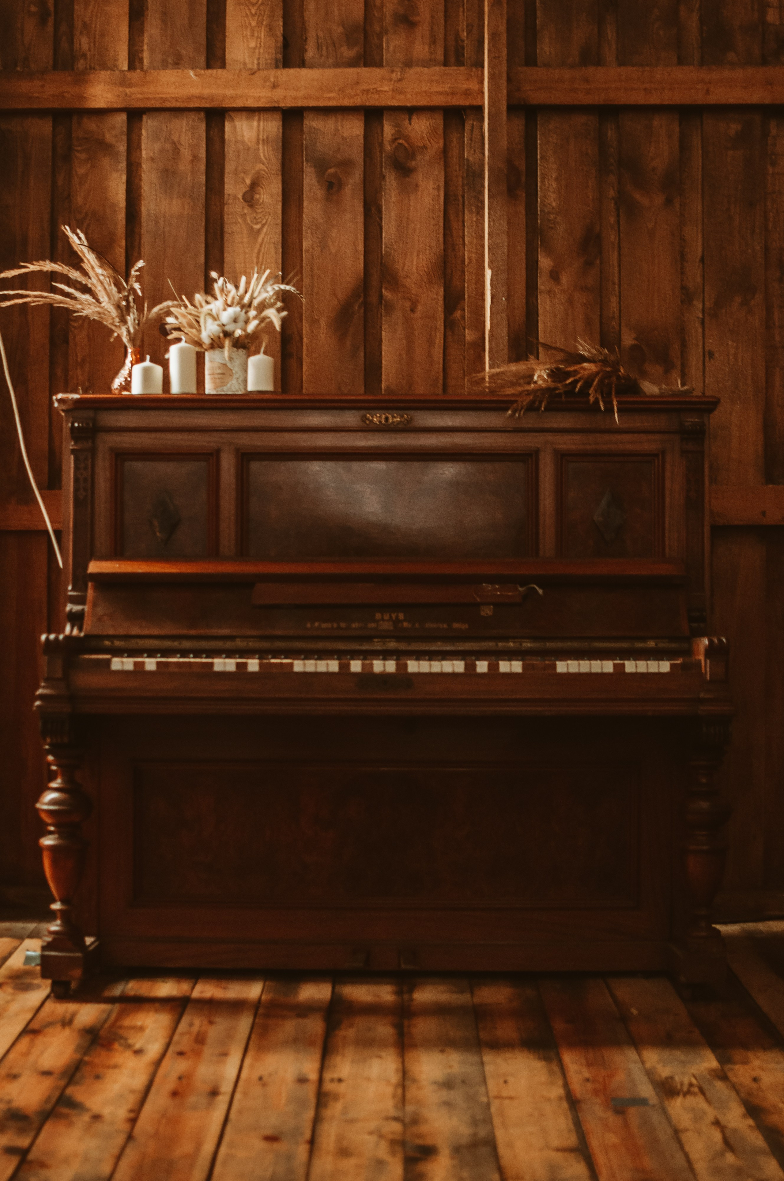 Свадебный фотограф Санкт-Петербург. Свадебный, семейный, портретный, репортажный фотограф в Санкт-Петербурге