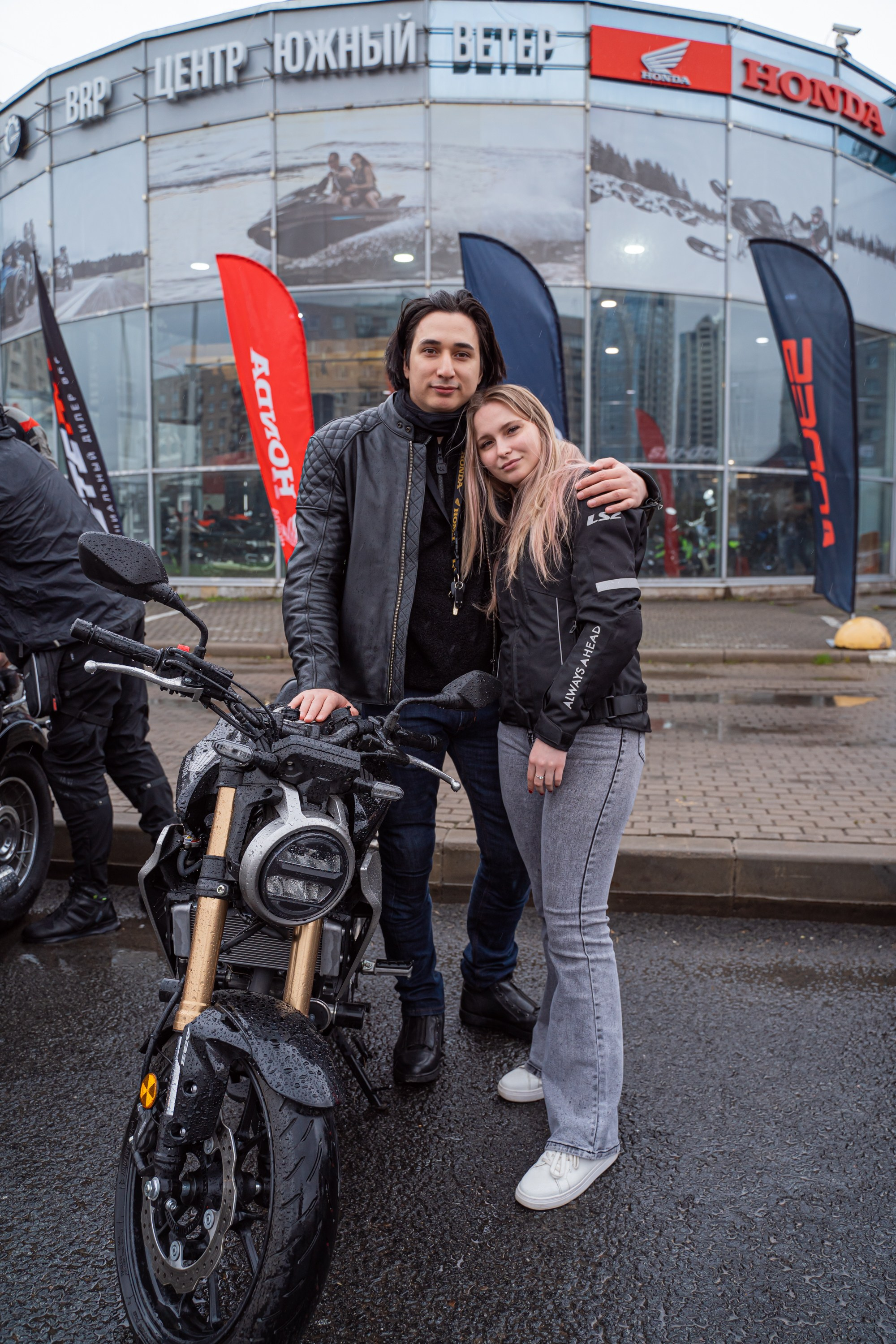 Спортивный репортажный фотограф Санкт-Петербург. Свадебный, семейный, портретный, репортажный фотограф в Санкт-Петербурге