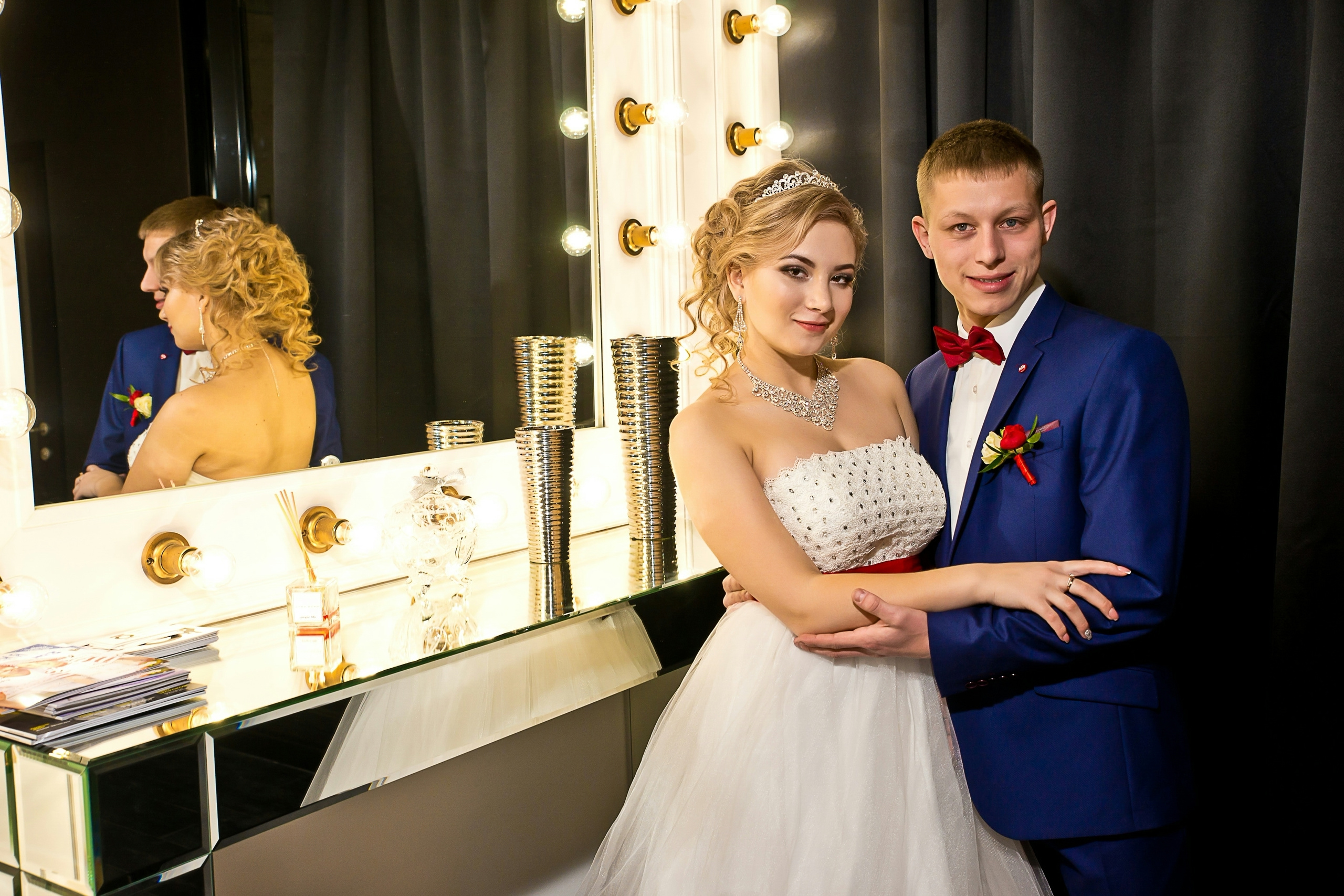 Свадьба. Свадебное фото видео в Иркутске, выпускной, юбилей. Морозов Анатолий